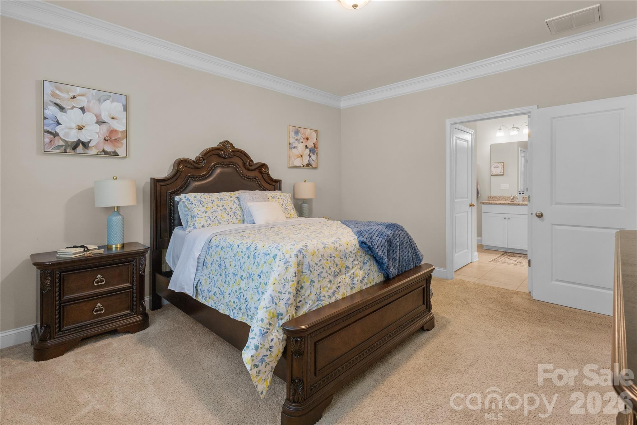 2449 Seagull Drive Property Photo 12