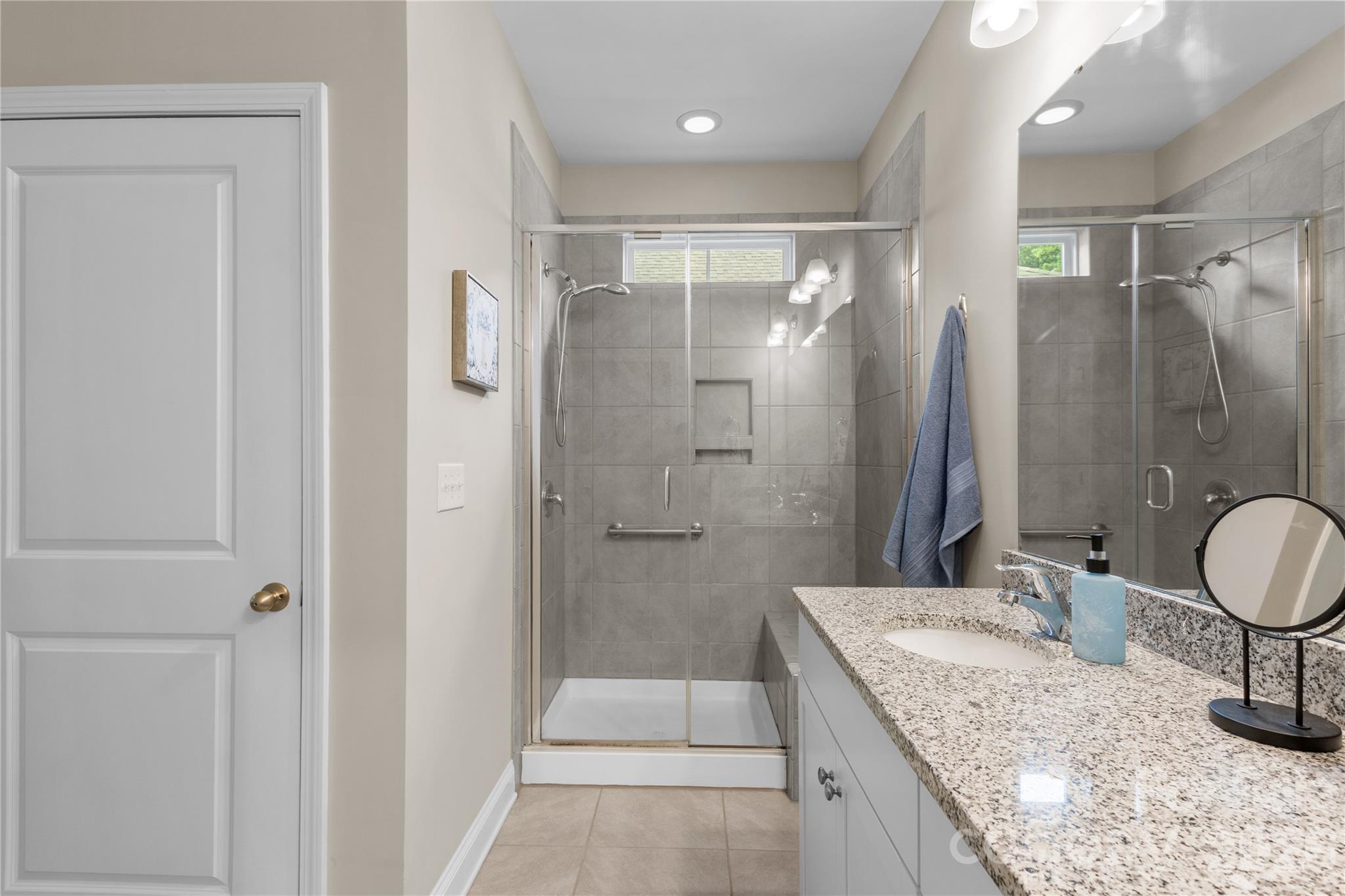 2449 Seagull Drive Property Photo 15