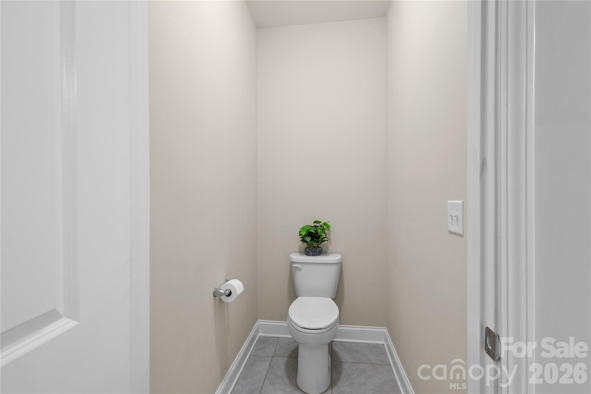 2449 Seagull Drive Property Photo 16