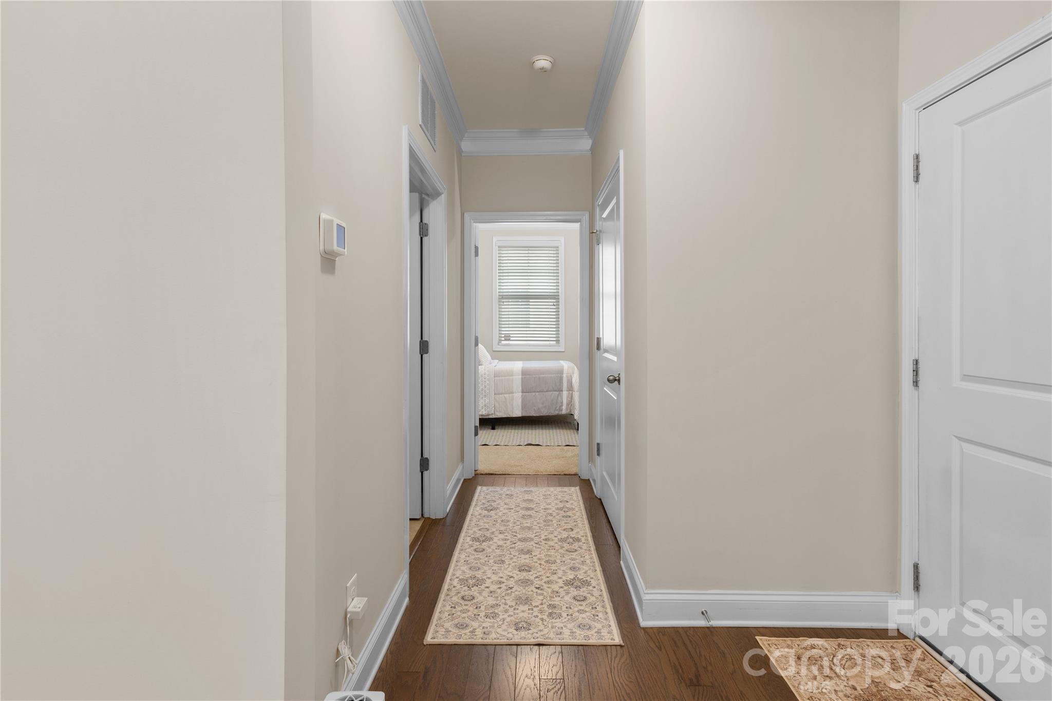 2449 Seagull Drive Property Photo 17
