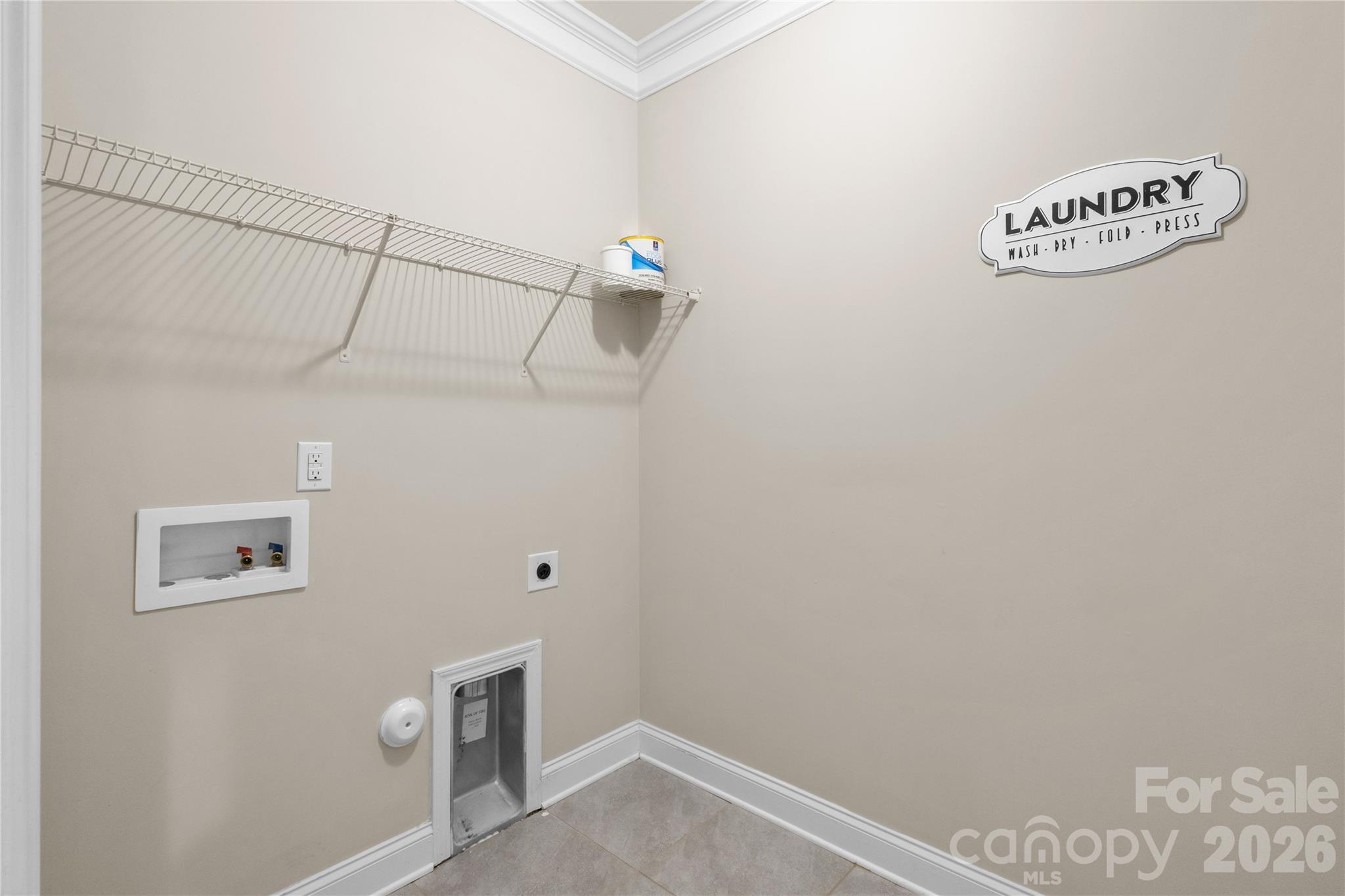 2449 Seagull Drive Property Photo 18