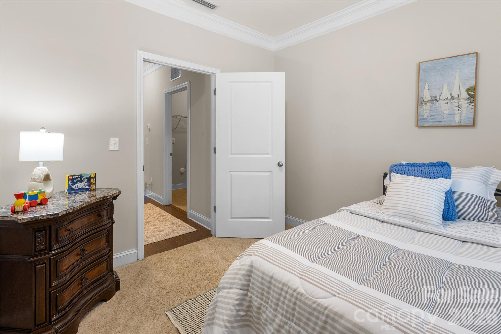 2449 Seagull Drive Property Photo 19