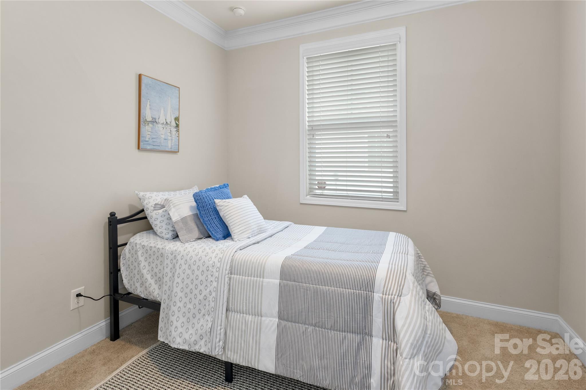 2449 Seagull Drive Property Photo 20
