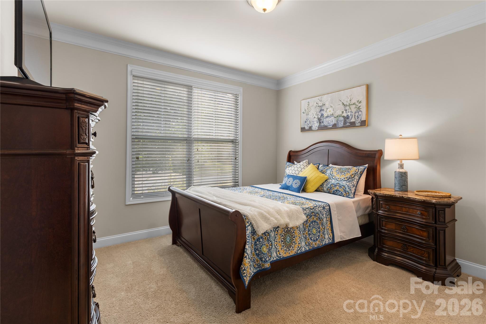 2449 Seagull Drive Property Photo 21