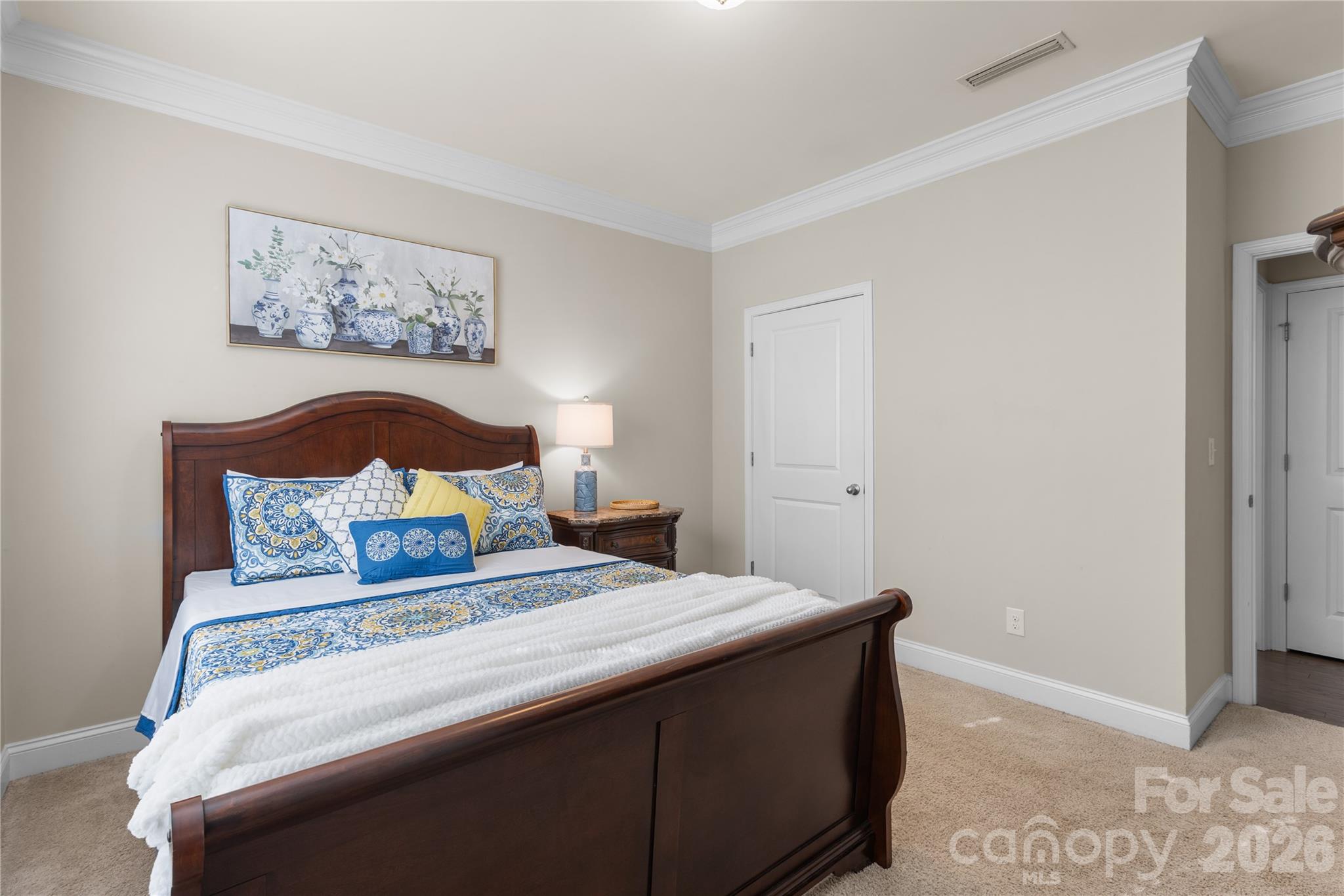 2449 Seagull Drive Property Photo 22