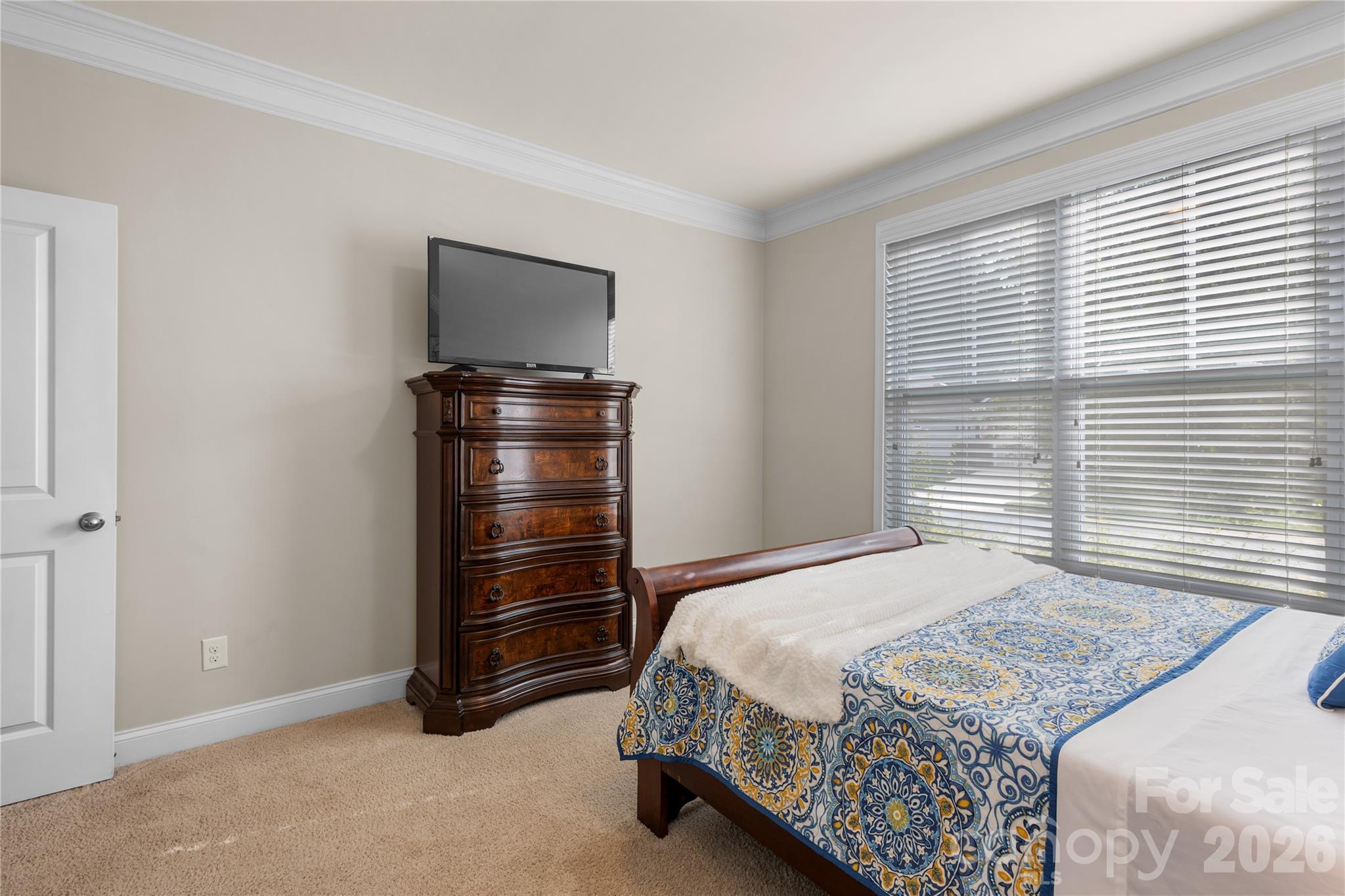 2449 Seagull Drive Property Photo 23
