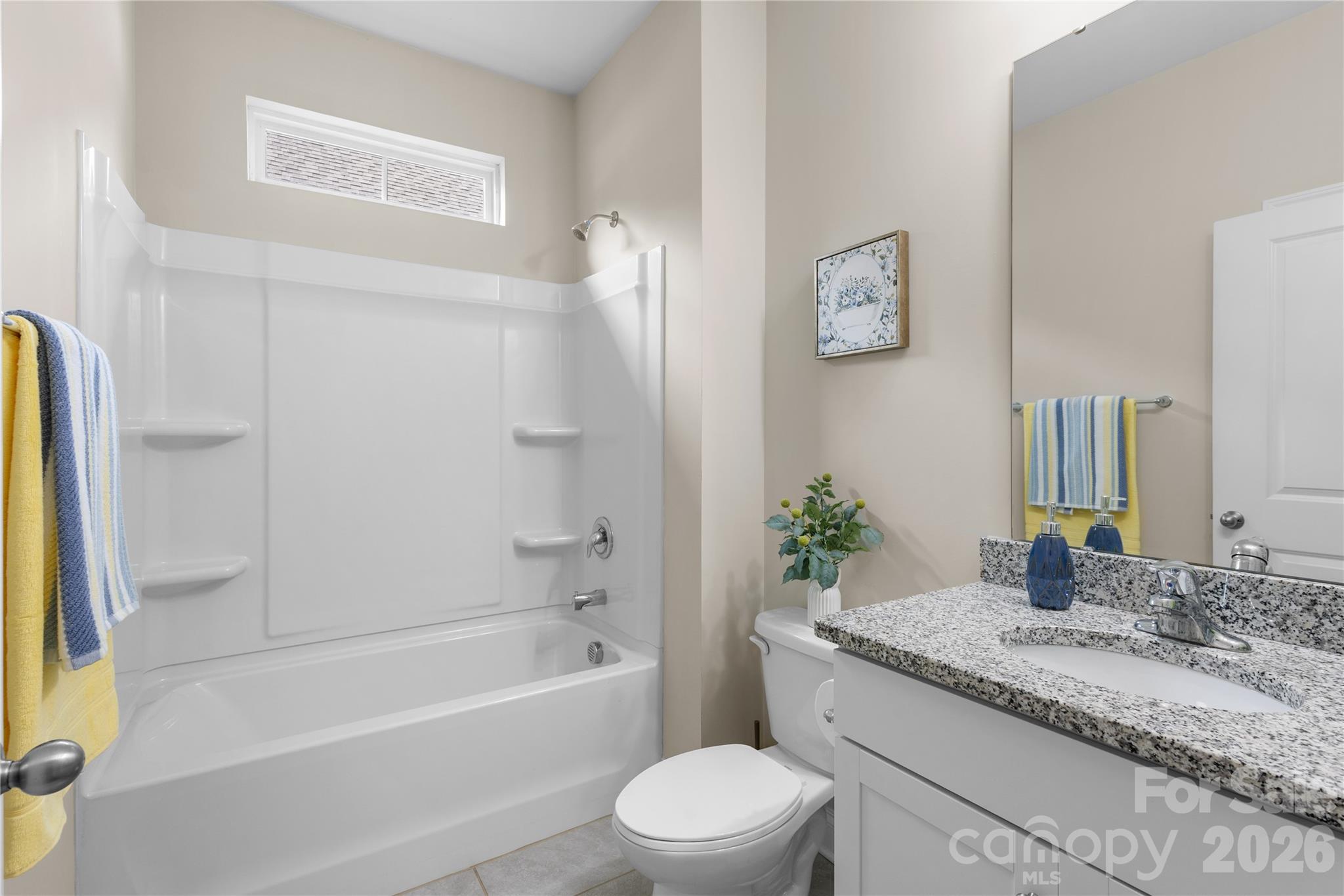 2449 Seagull Drive Property Photo 24
