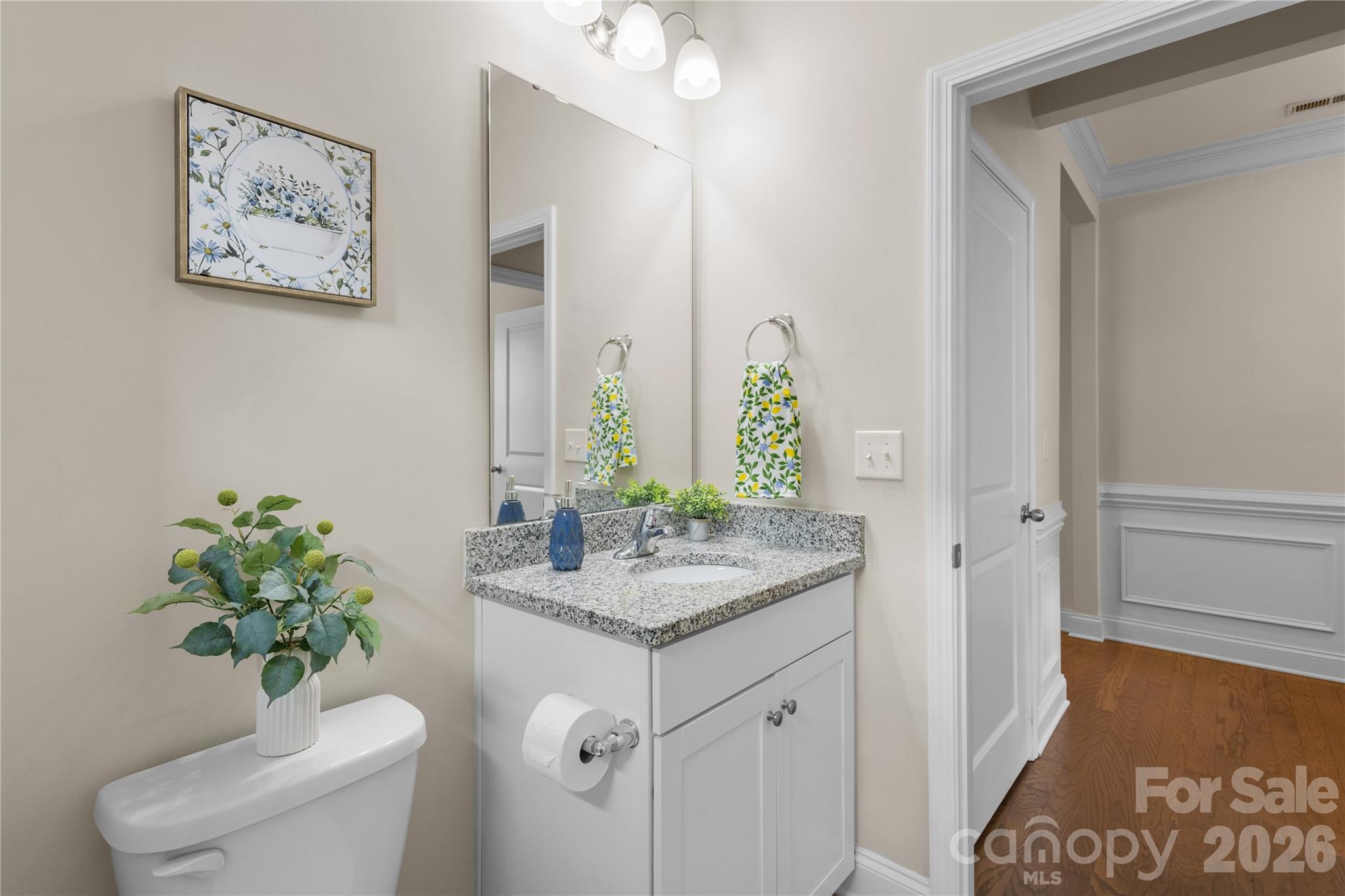 2449 Seagull Drive Property Photo 25