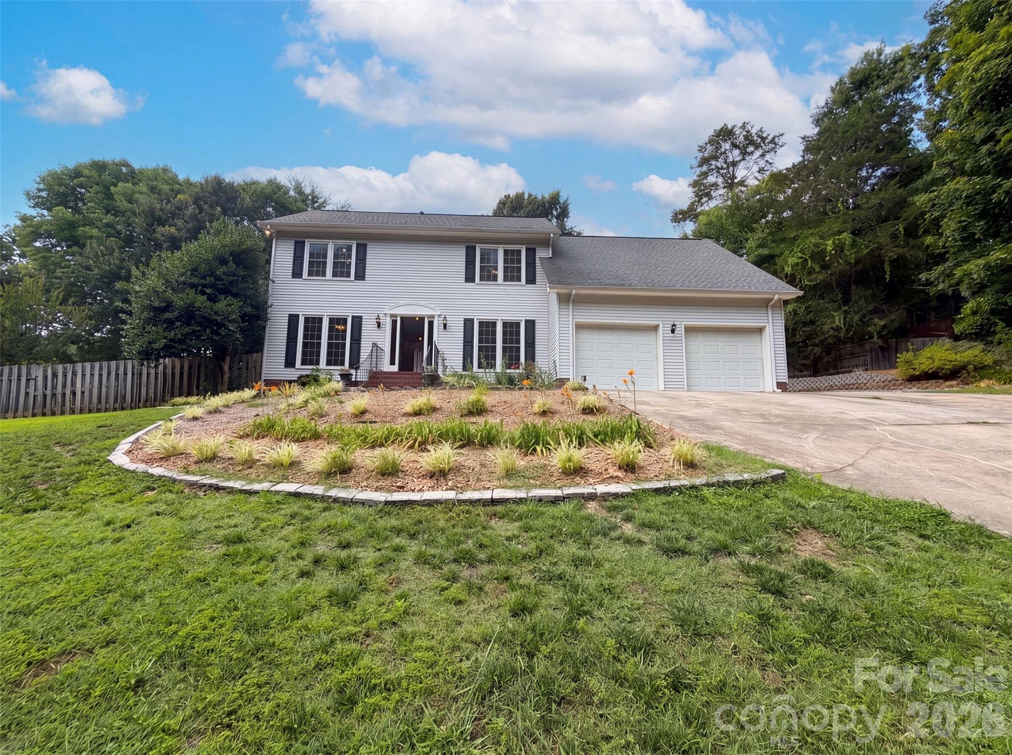 1148 Blossom Terrace Property Photo 1