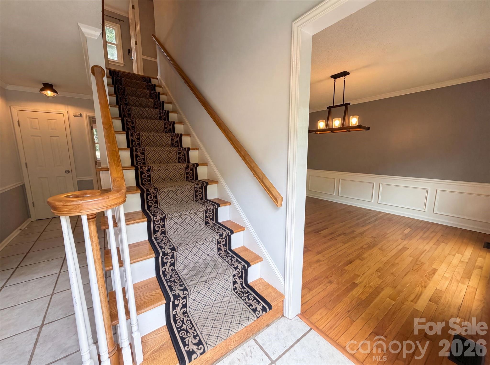 1148 Blossom Terrace Property Photo 7
