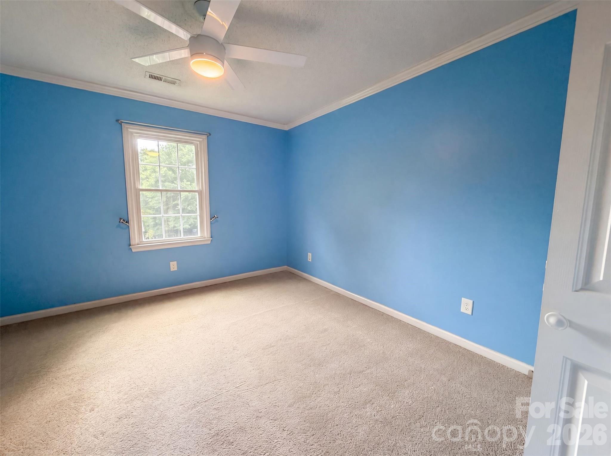 1148 Blossom Terrace Property Photo 9