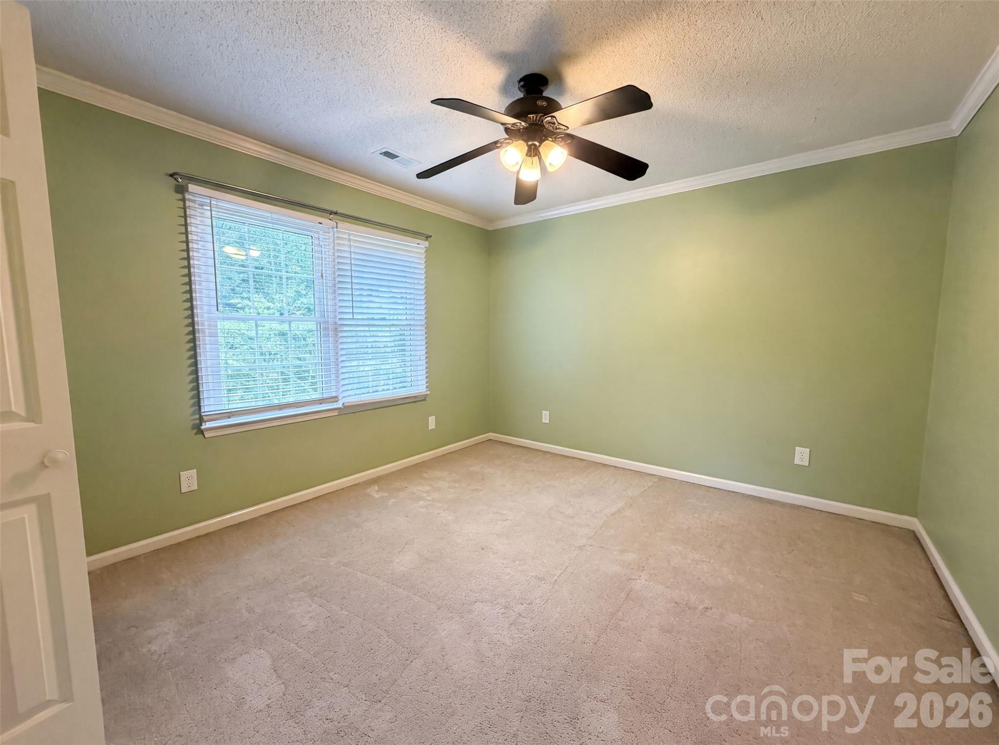 1148 Blossom Terrace Property Photo 10