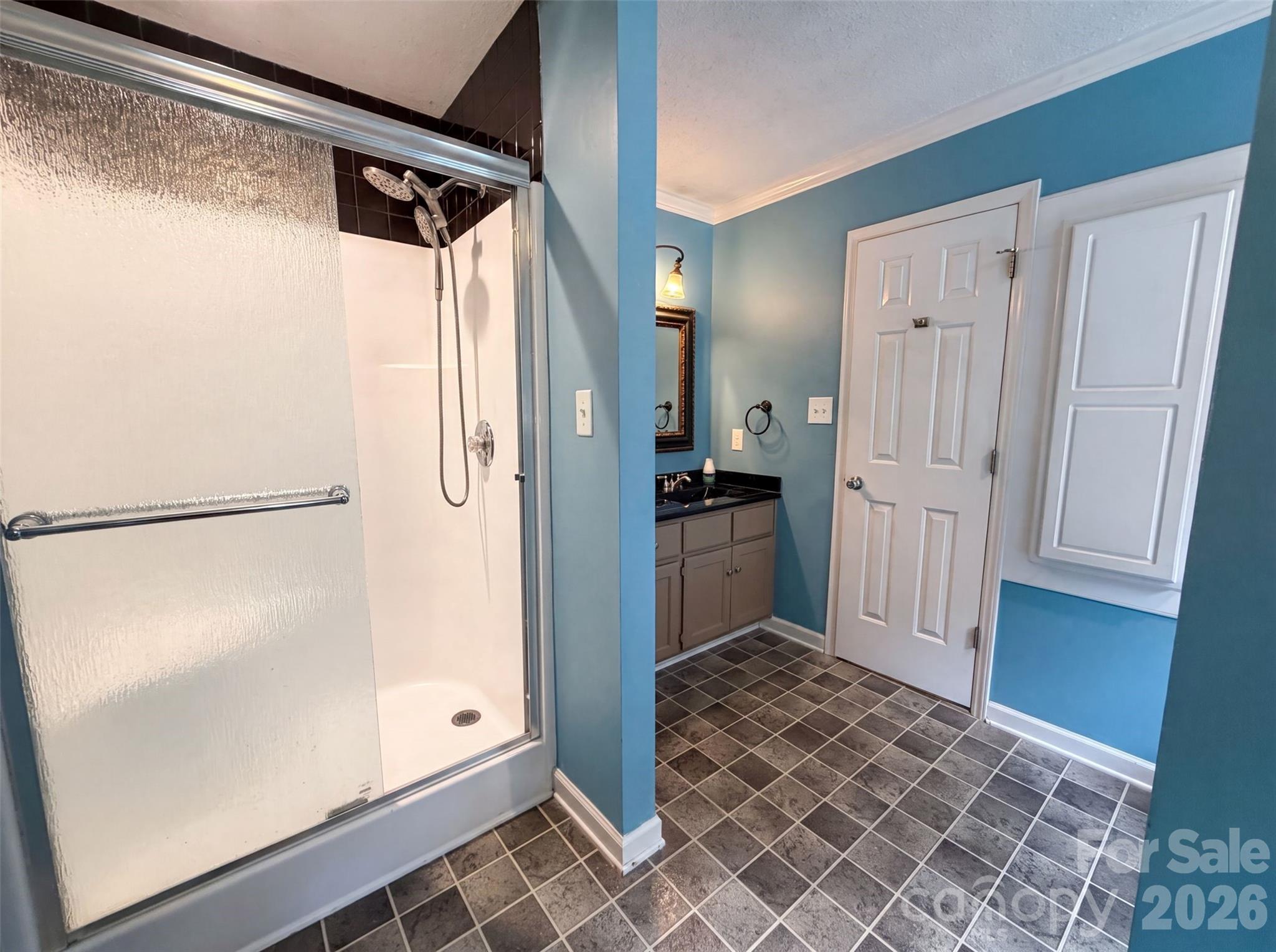 1148 Blossom Terrace Property Photo 13