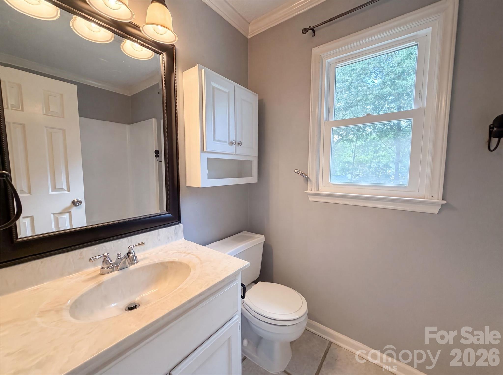 1148 Blossom Terrace Property Photo 14