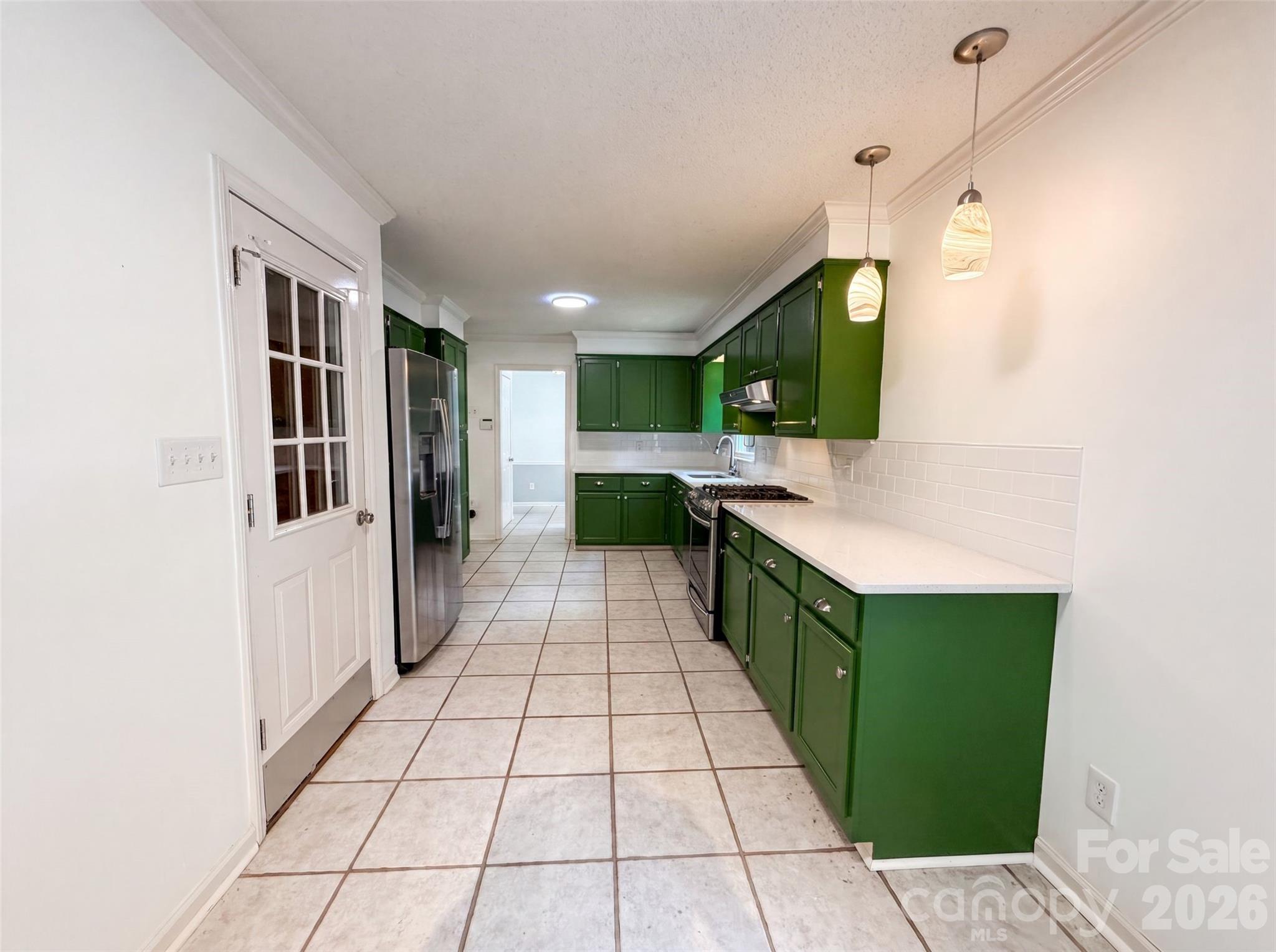 1148 Blossom Terrace Property Photo 15