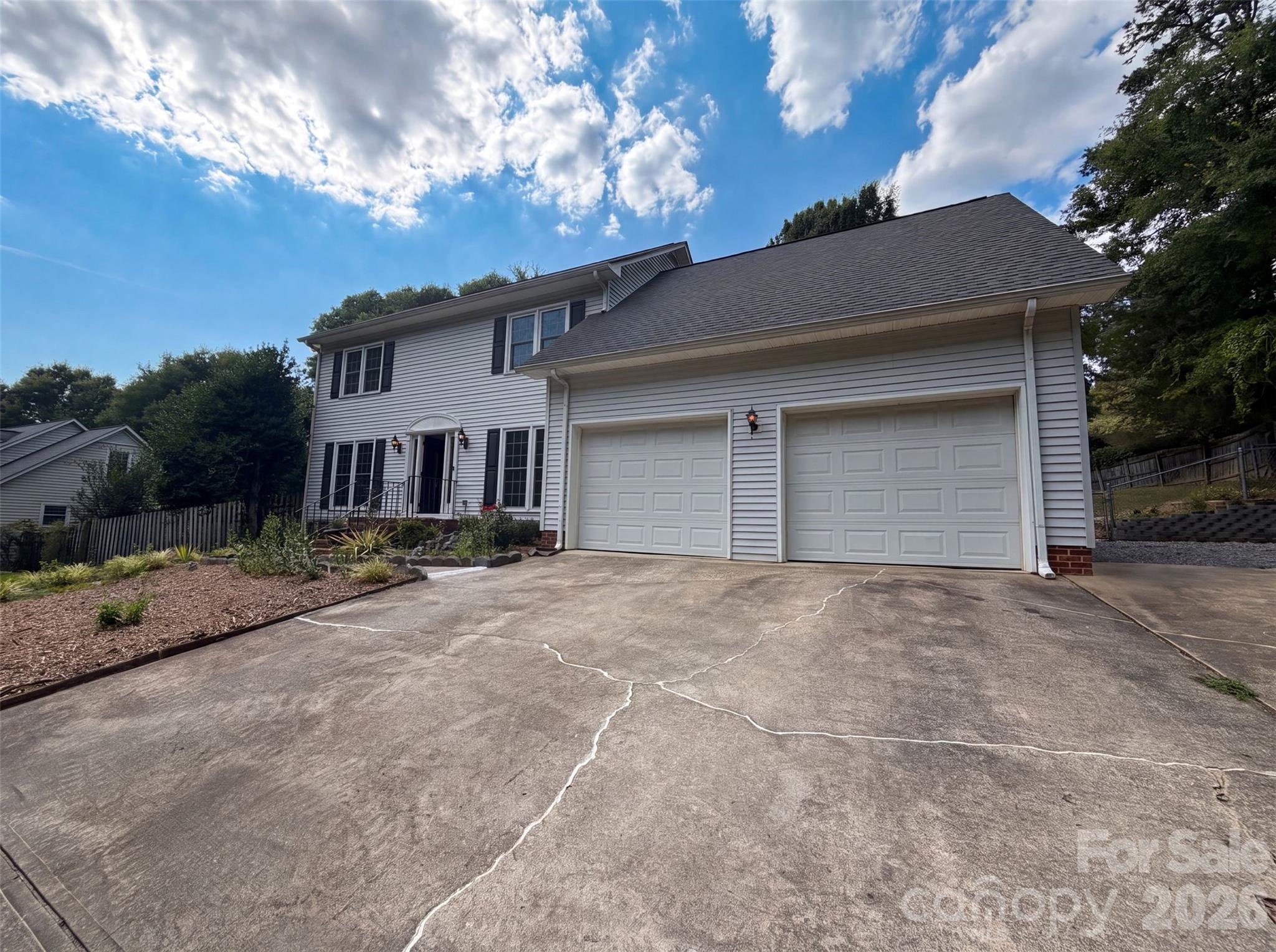 1148 Blossom Terrace Property Photo 16