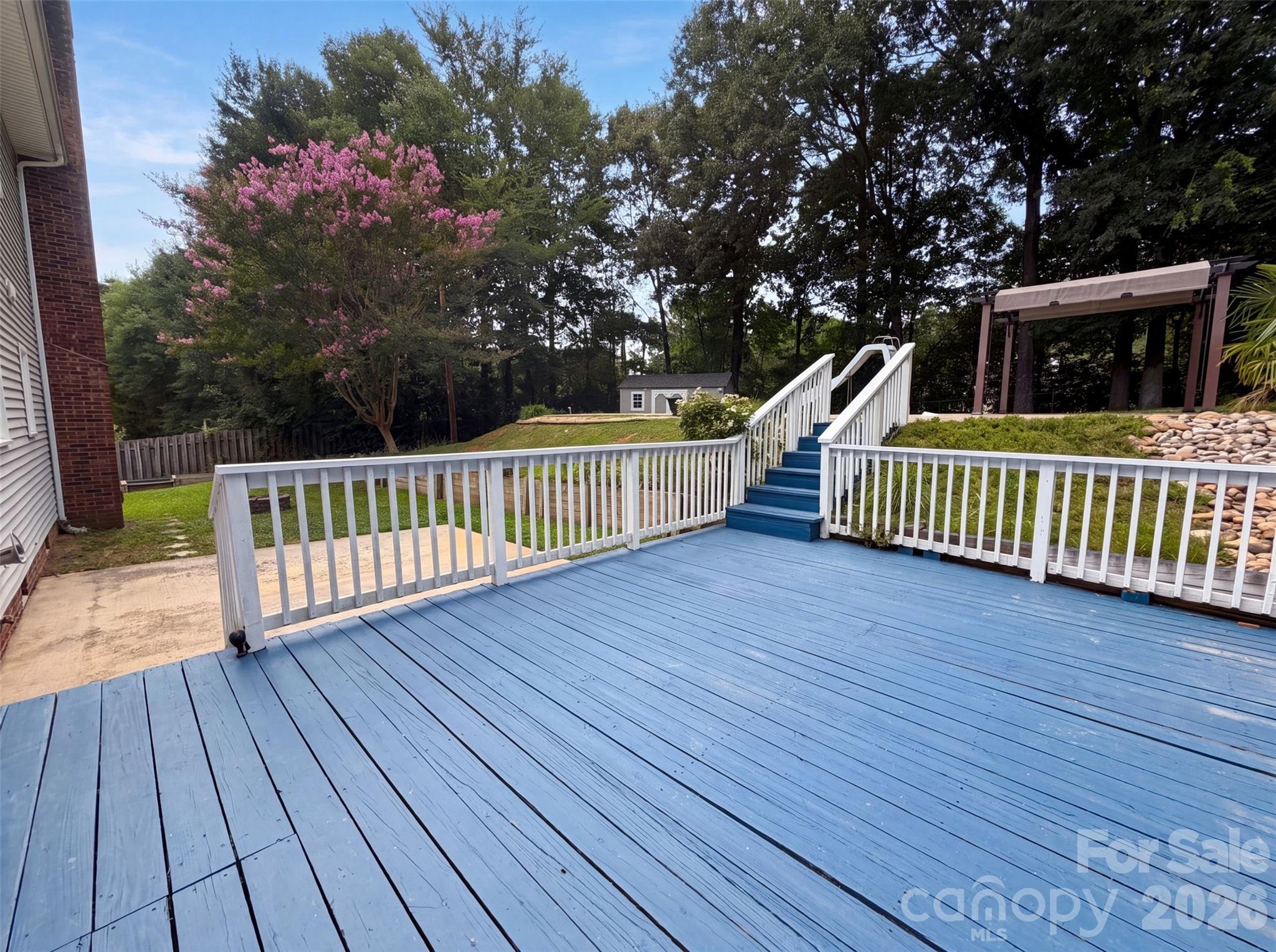 1148 Blossom Terrace Property Photo 18