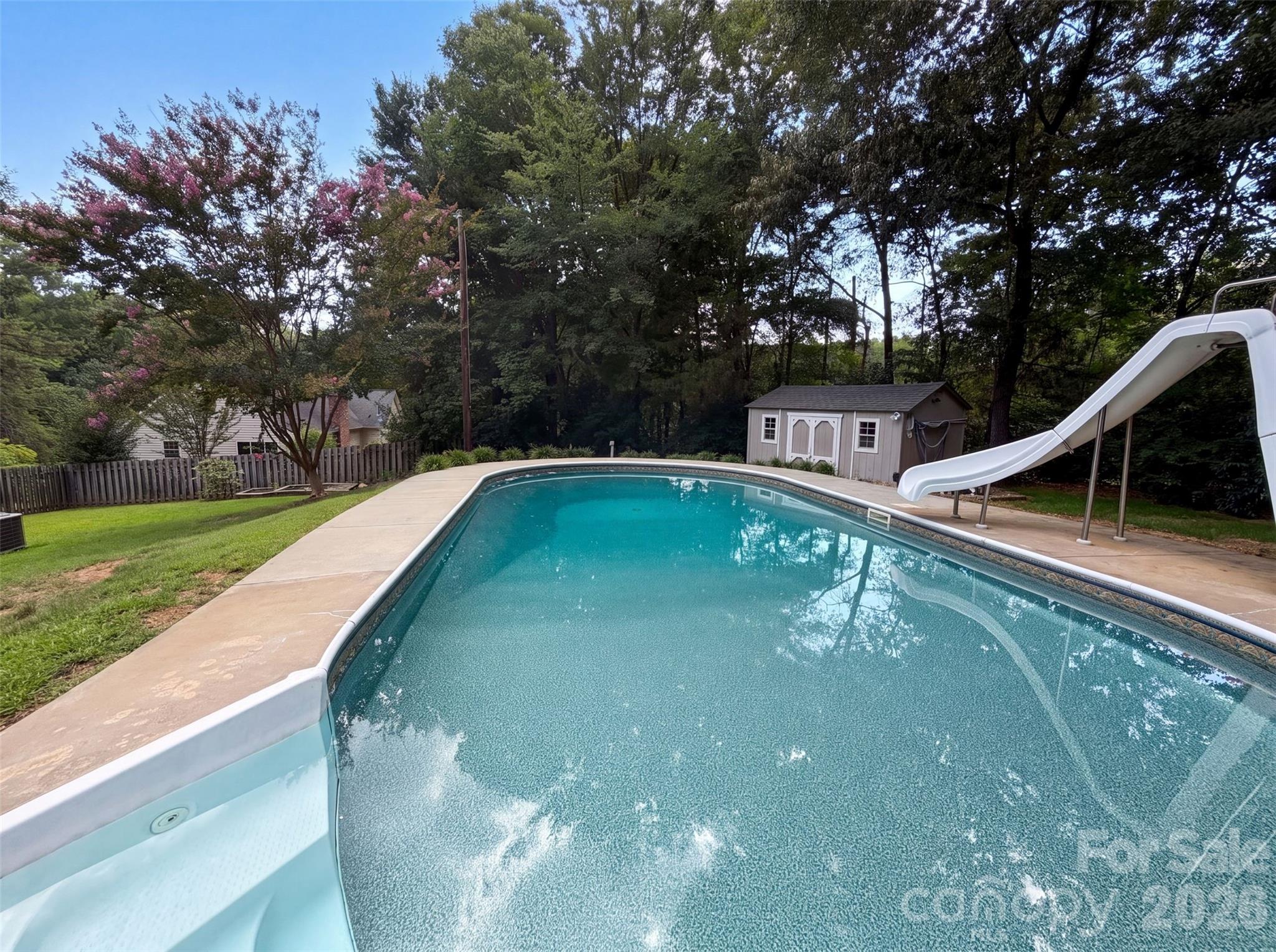 1148 Blossom Terrace Property Photo 19