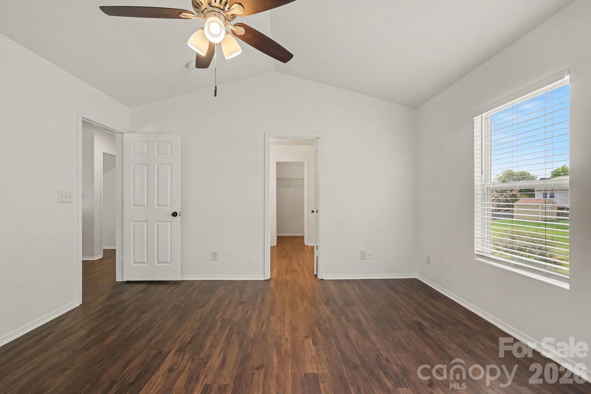 4636 Meadowfield Road Property Photo 15