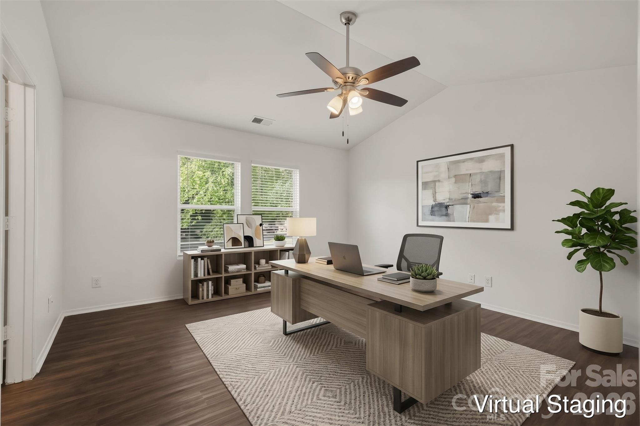4636 Meadowfield Road Property Photo 15