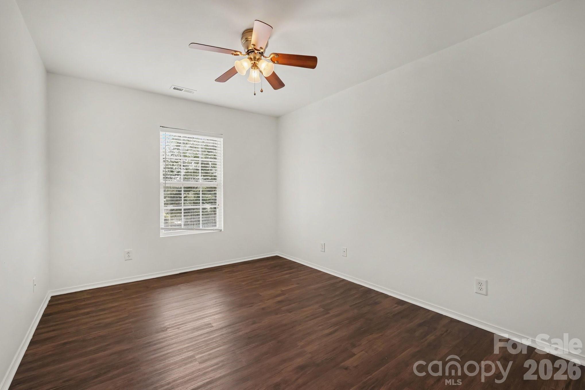 4636 Meadowfield Road Property Photo 17
