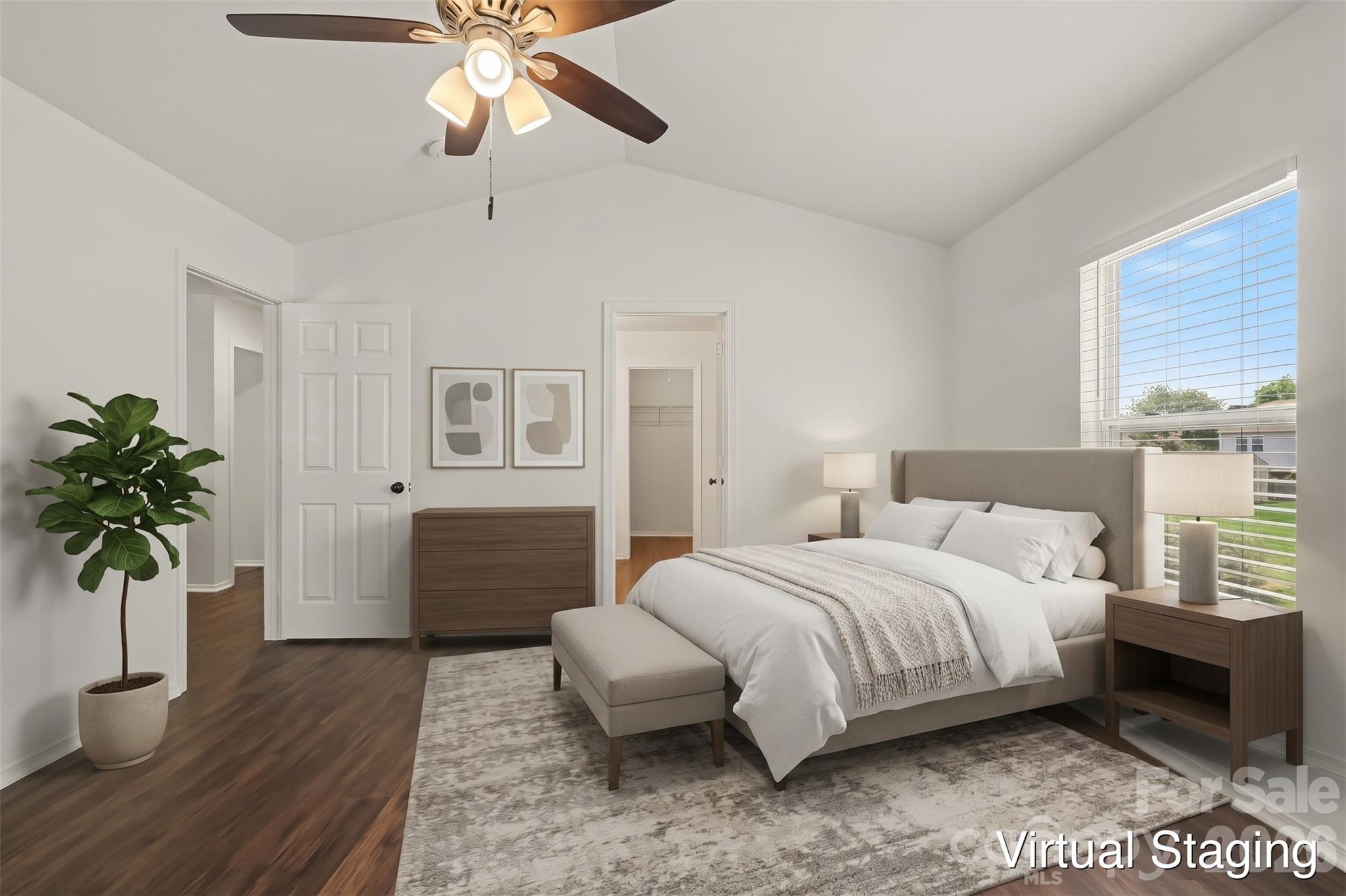 4636 Meadowfield Road Property Photo 17