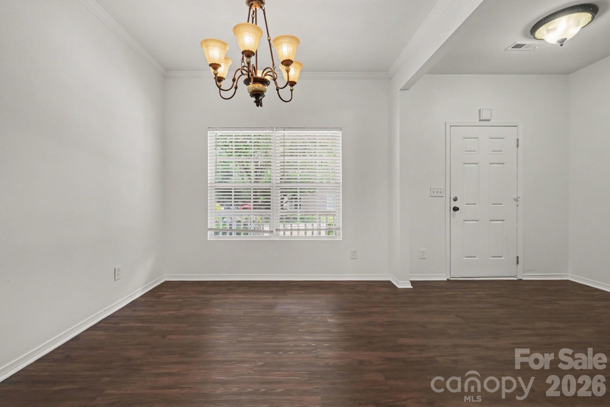 4636 Meadowfield Road Property Photo 18