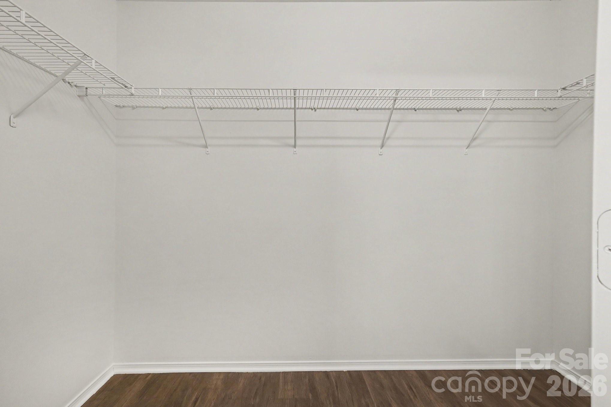 4636 Meadowfield Road Property Photo 19