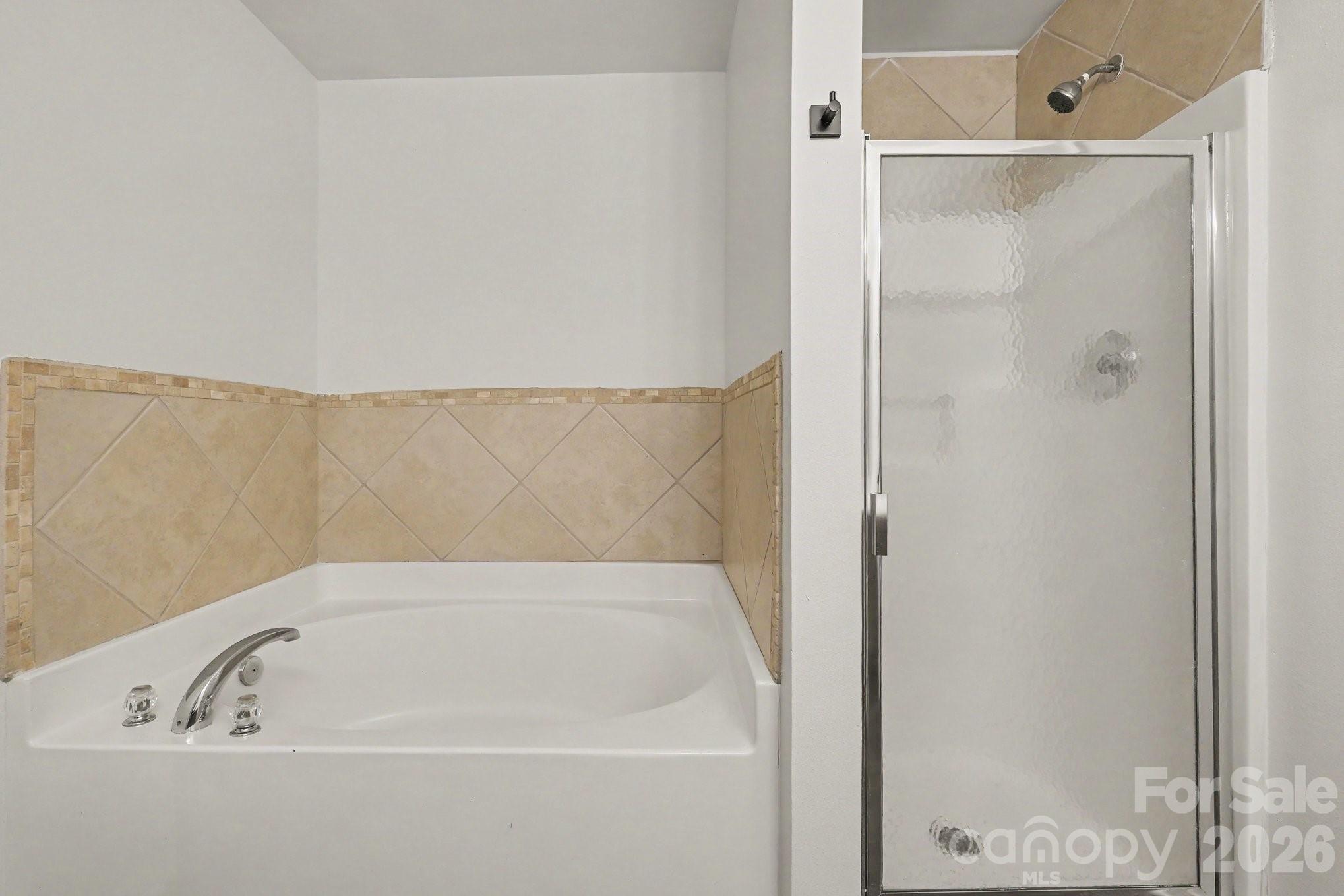 4636 Meadowfield Road Property Photo 21