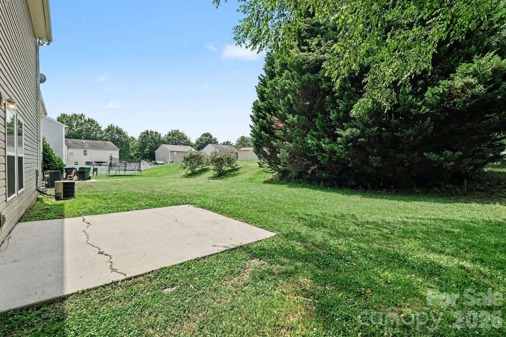 4636 Meadowfield Road Property Photo 24
