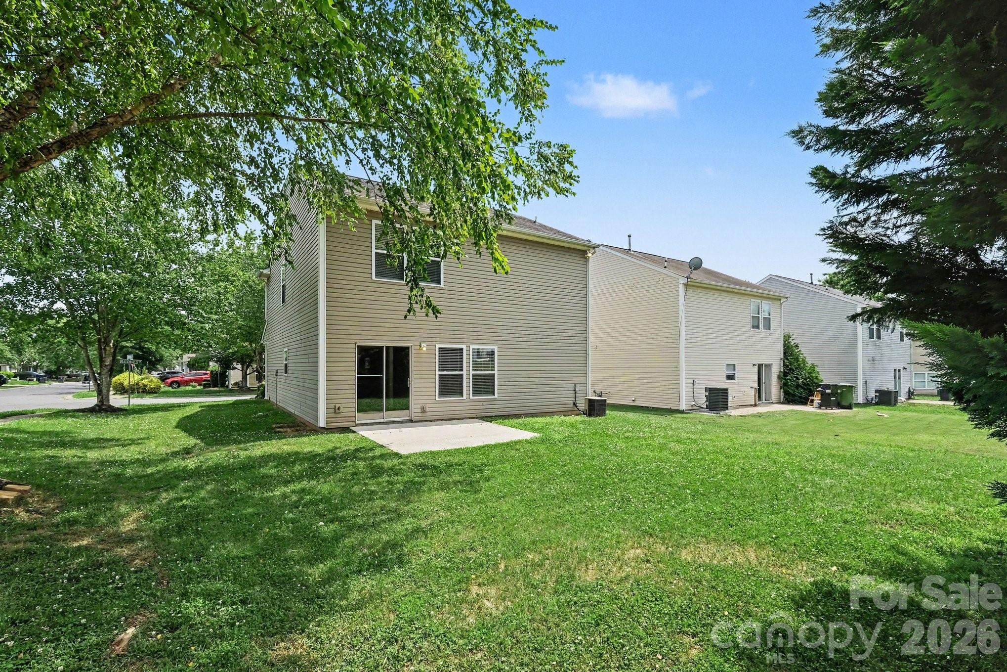 4636 Meadowfield Road Property Photo 25