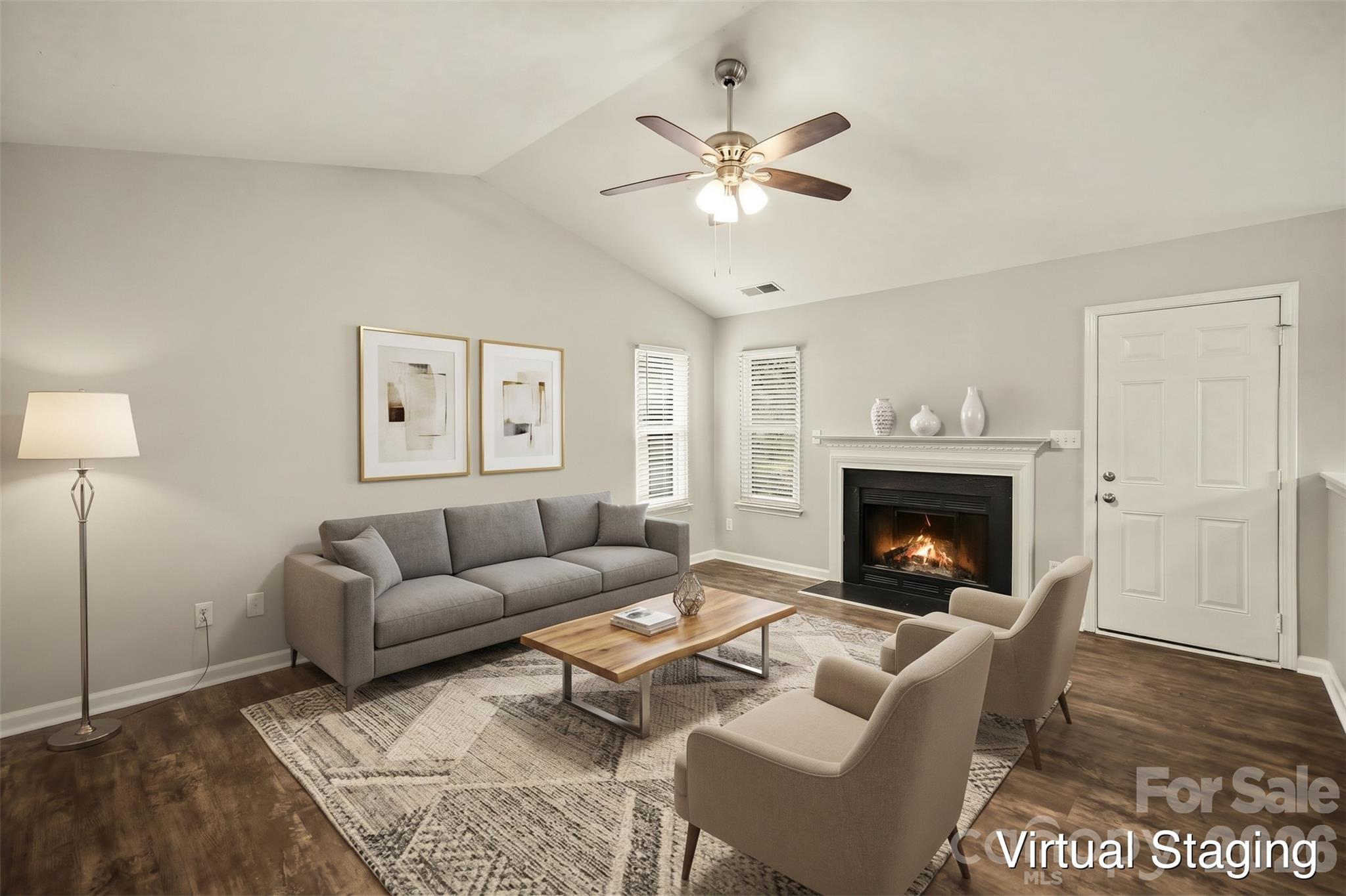 2732 Black Walnut Lane Property Photo 4