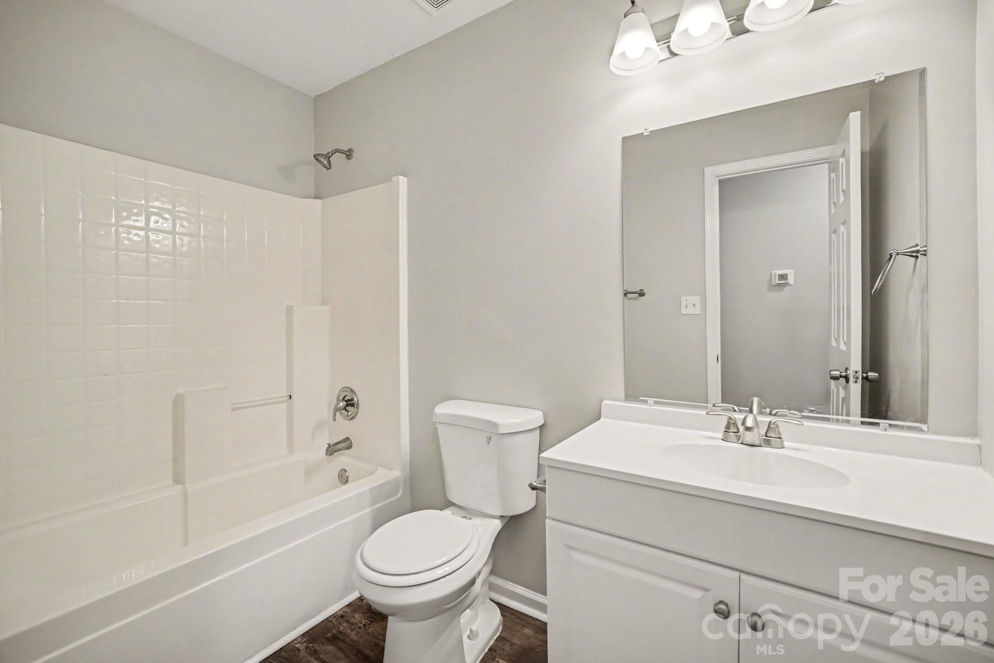 2732 Black Walnut Lane Property Photo 16