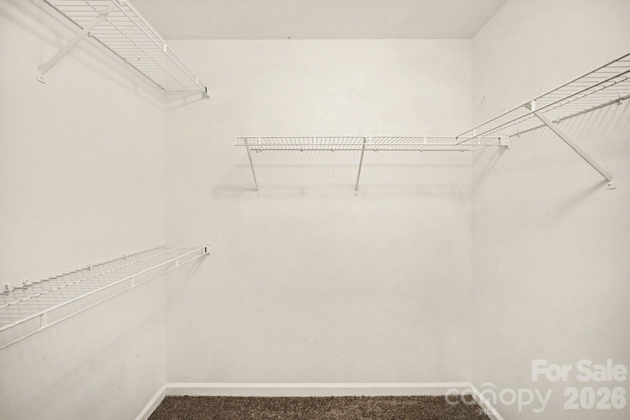 2732 Black Walnut Lane Property Photo 18