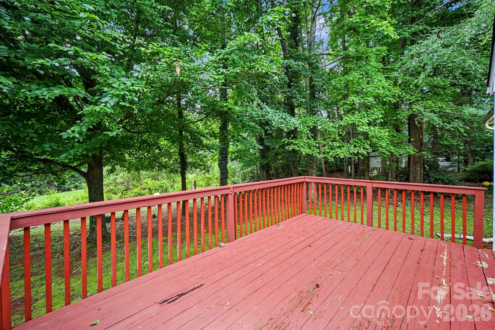 2732 Black Walnut Lane Property Photo 19
