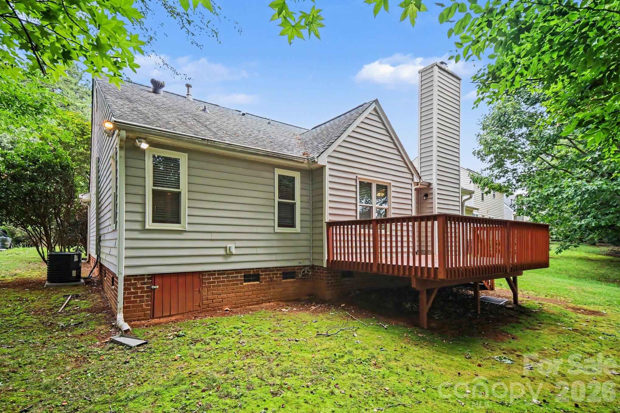 2732 Black Walnut Lane Property Photo 20