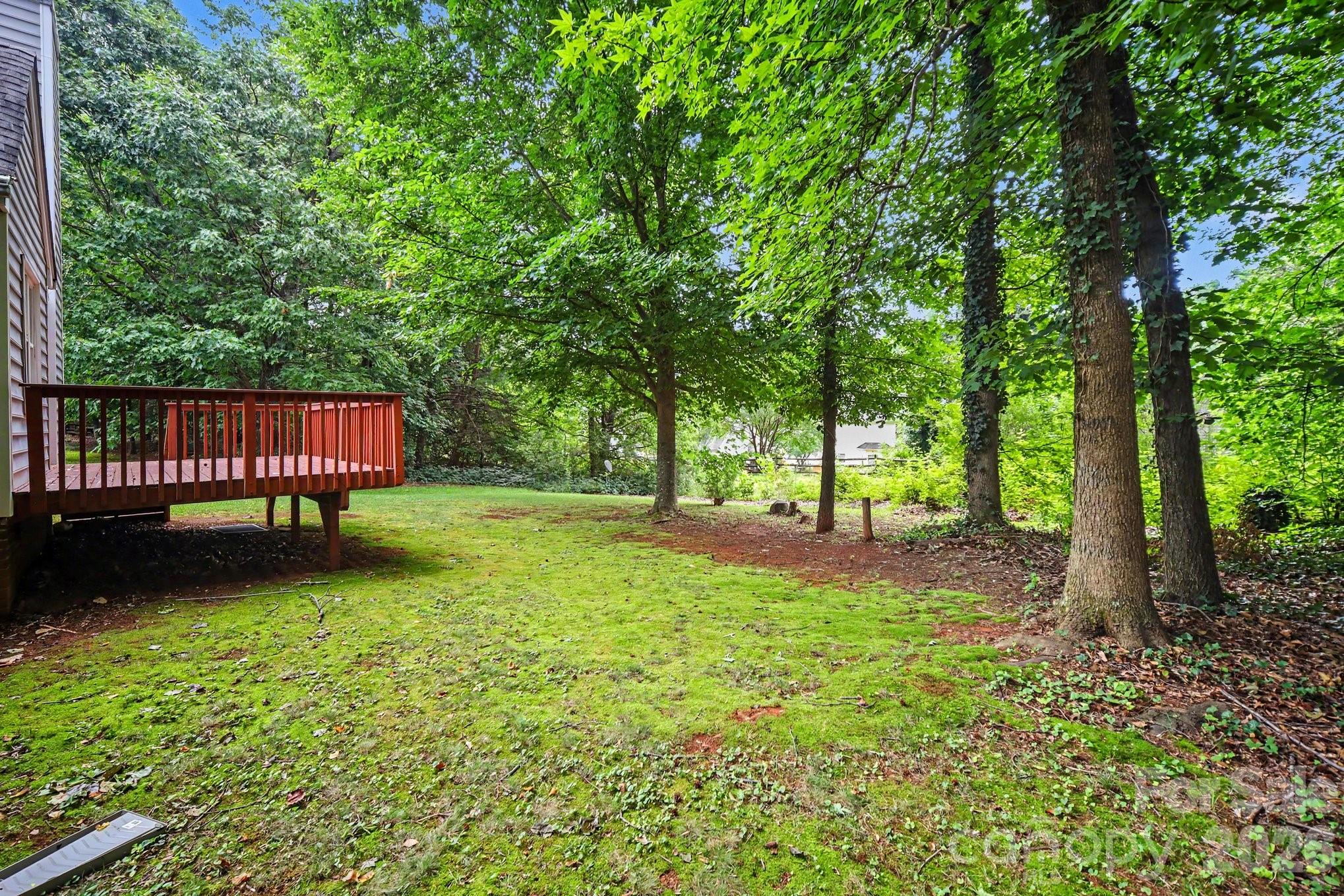 2732 Black Walnut Lane Property Photo 21