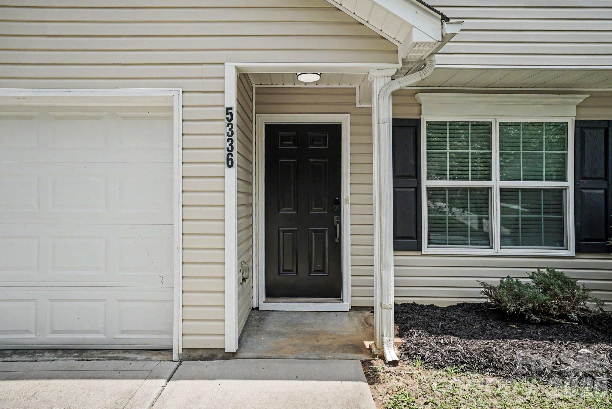 5336 Beam Lake Drive Property Photo 4