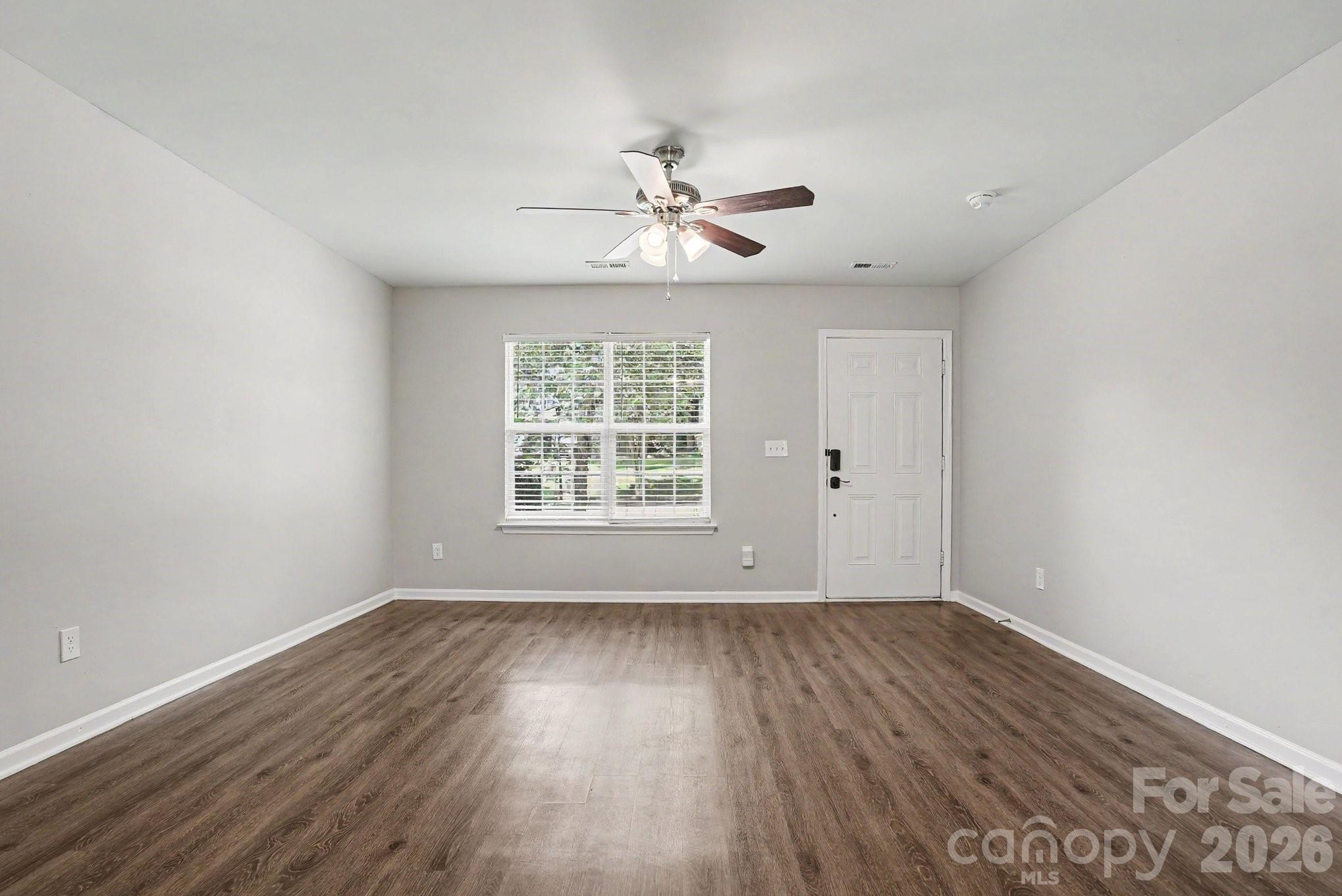5336 Beam Lake Drive Property Photo 6