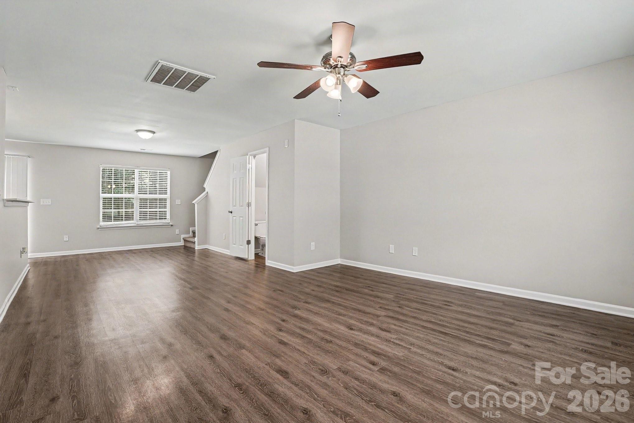5336 Beam Lake Drive Property Photo 7