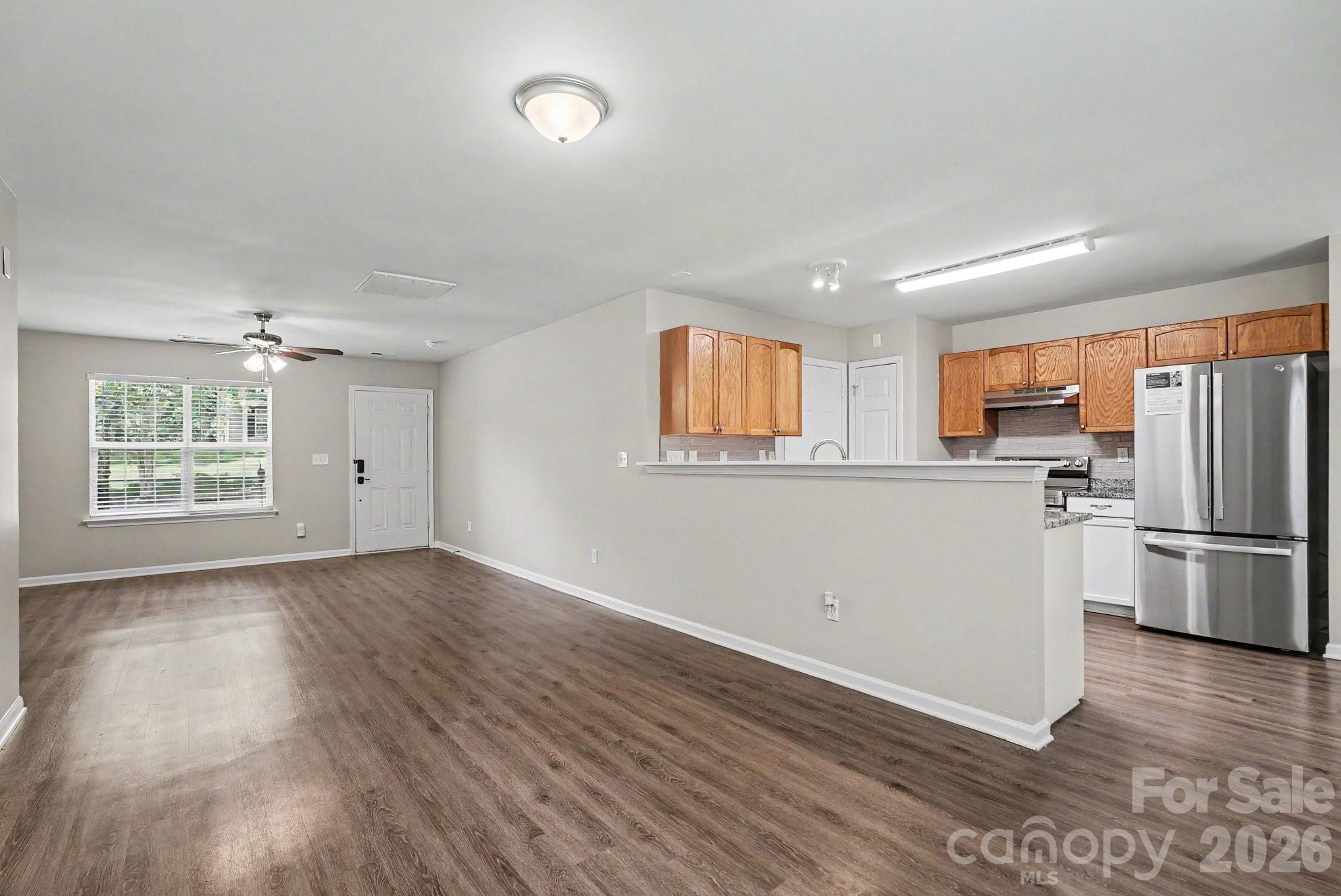 5336 Beam Lake Drive Property Photo 9