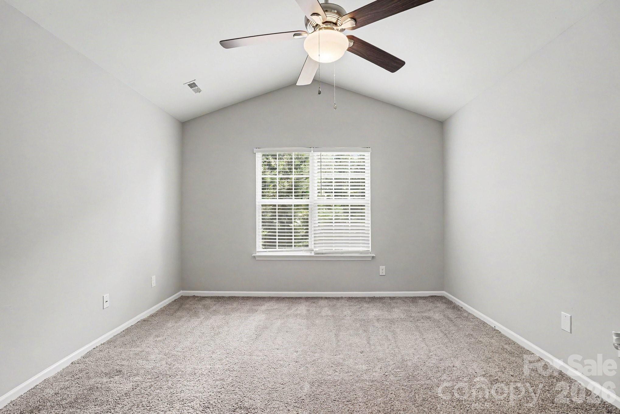 5336 Beam Lake Drive Property Photo 11