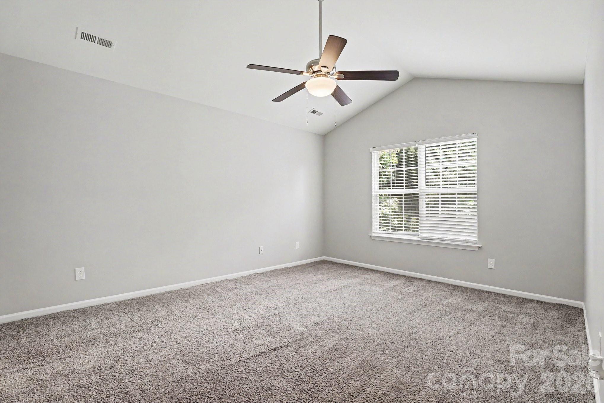 5336 Beam Lake Drive Property Photo 12