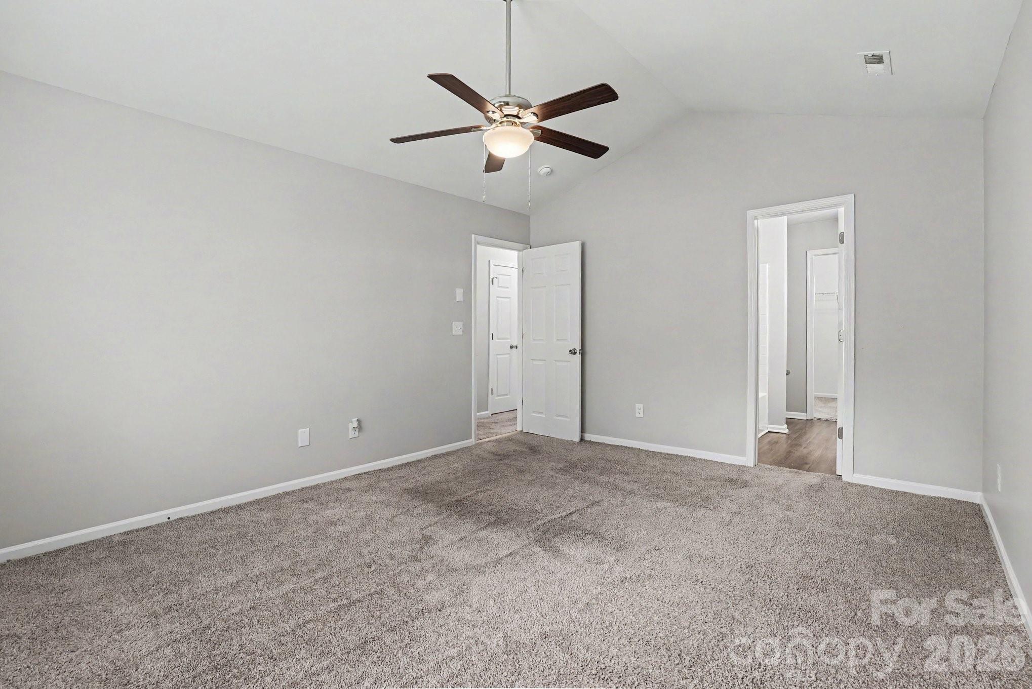 5336 Beam Lake Drive Property Photo 13