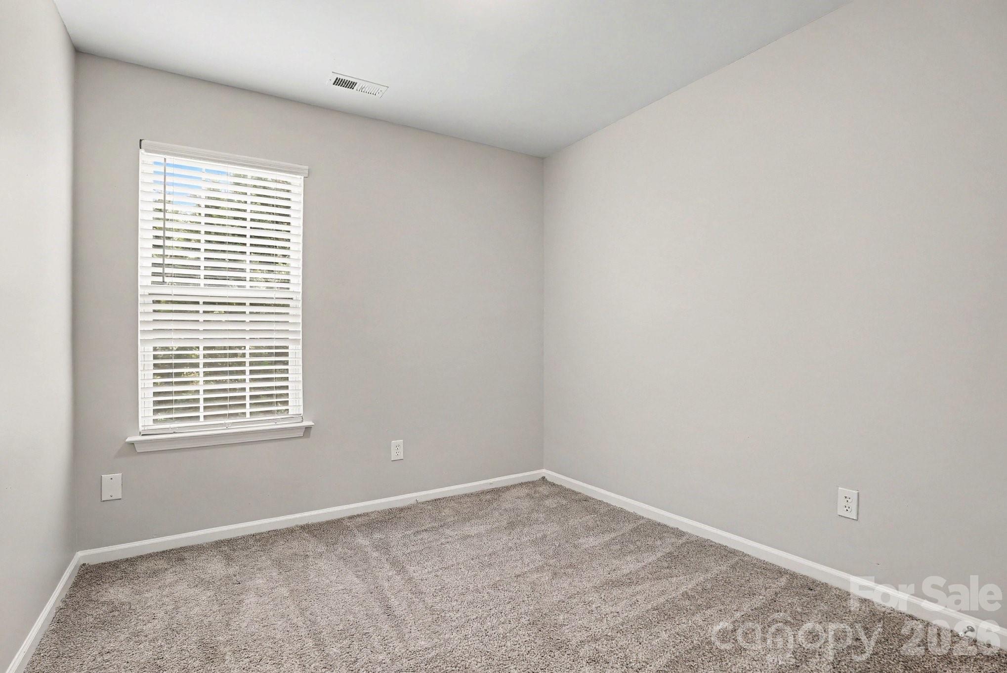 5336 Beam Lake Drive Property Photo 15