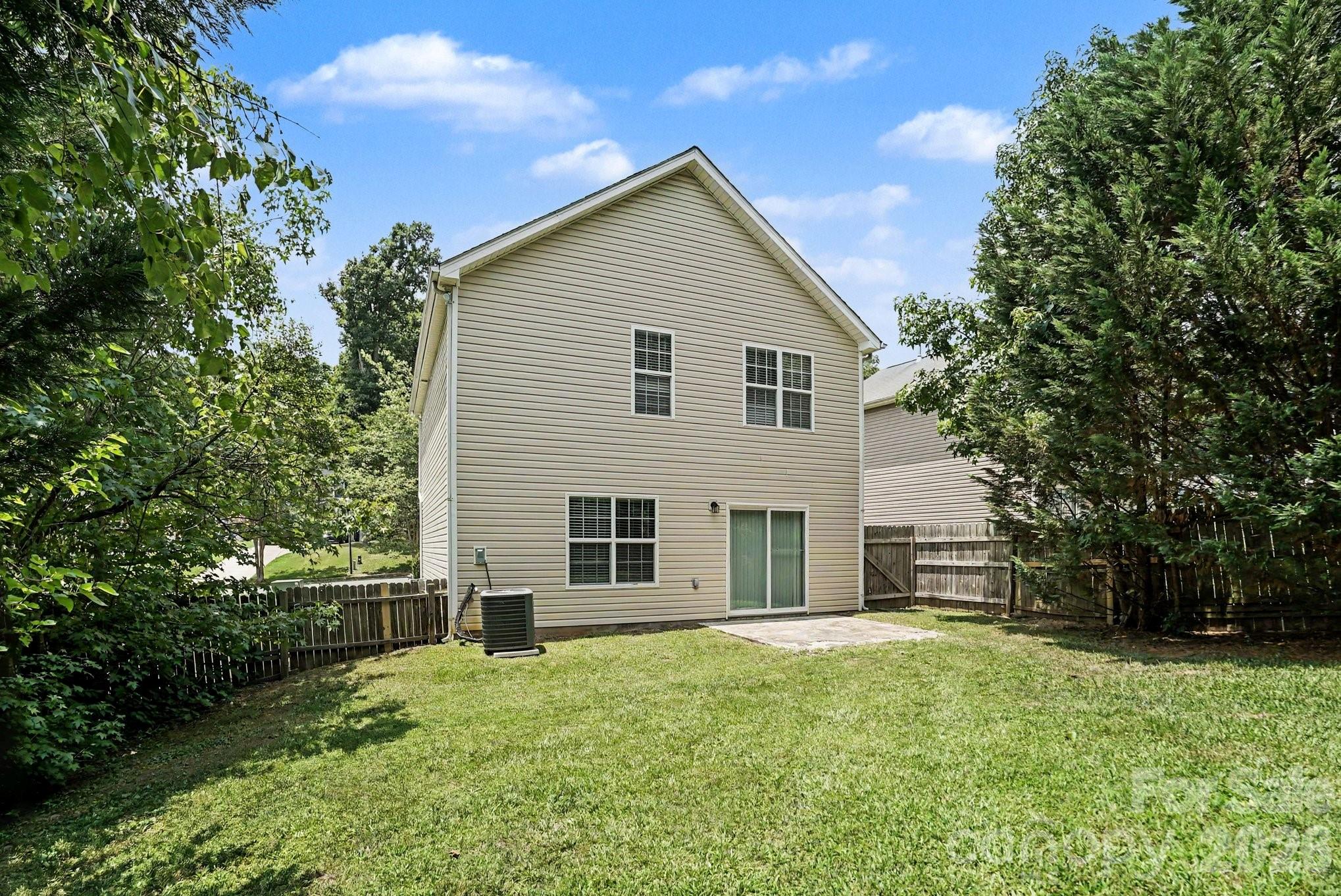 5336 Beam Lake Drive Property Photo 16