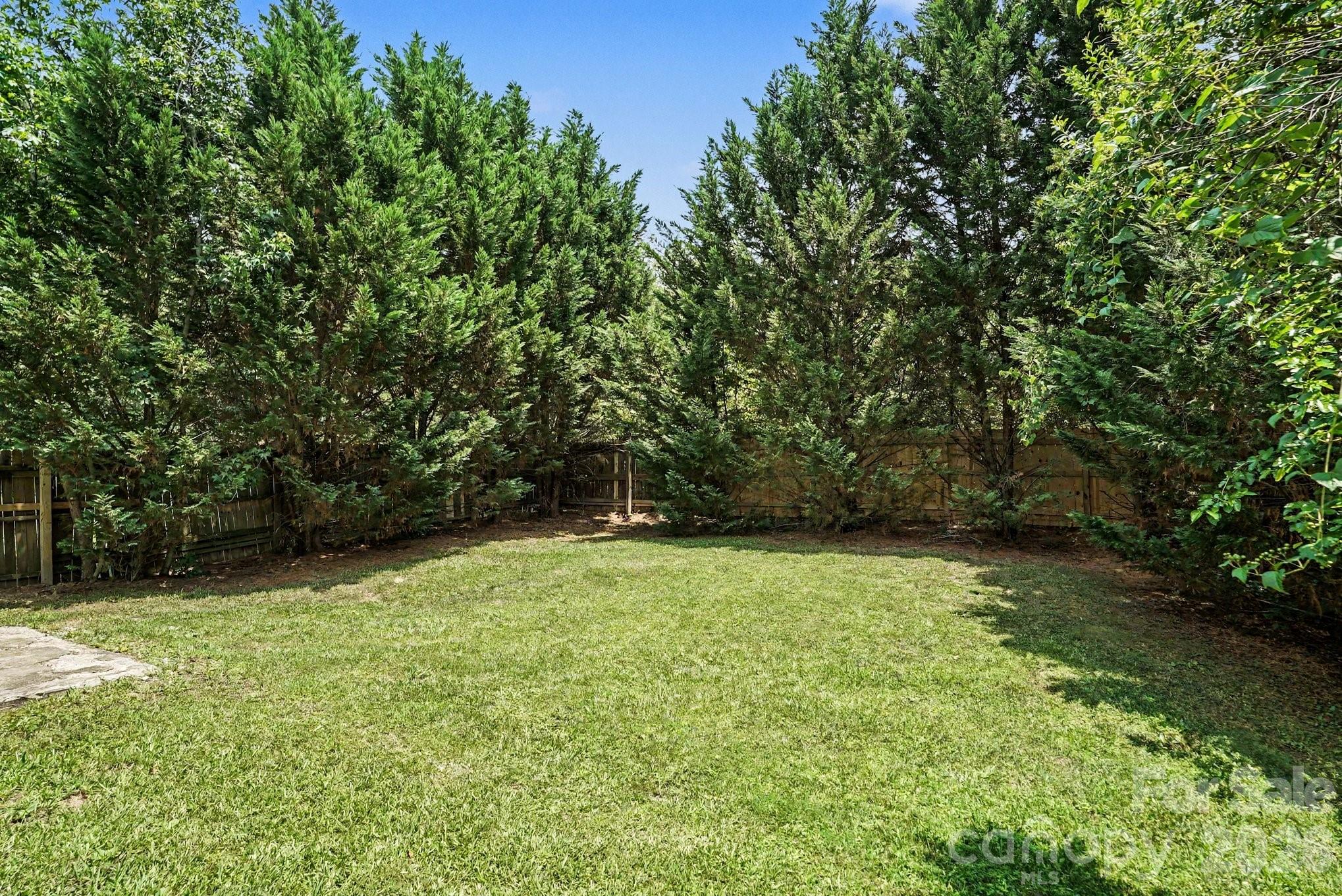5336 Beam Lake Drive Property Photo 17