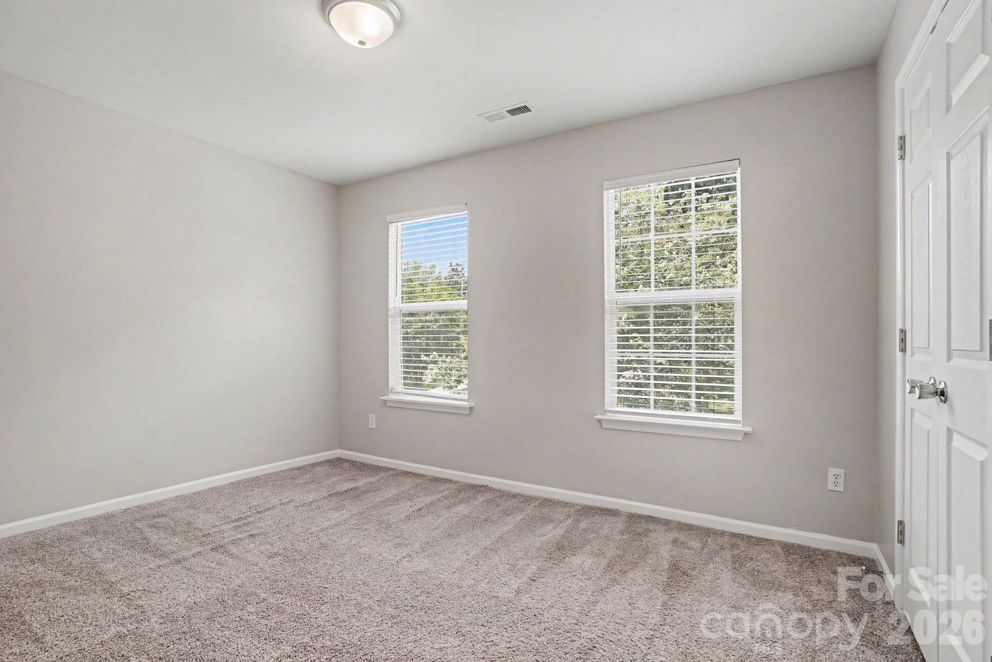 5336 Beam Lake Drive Property Photo 19