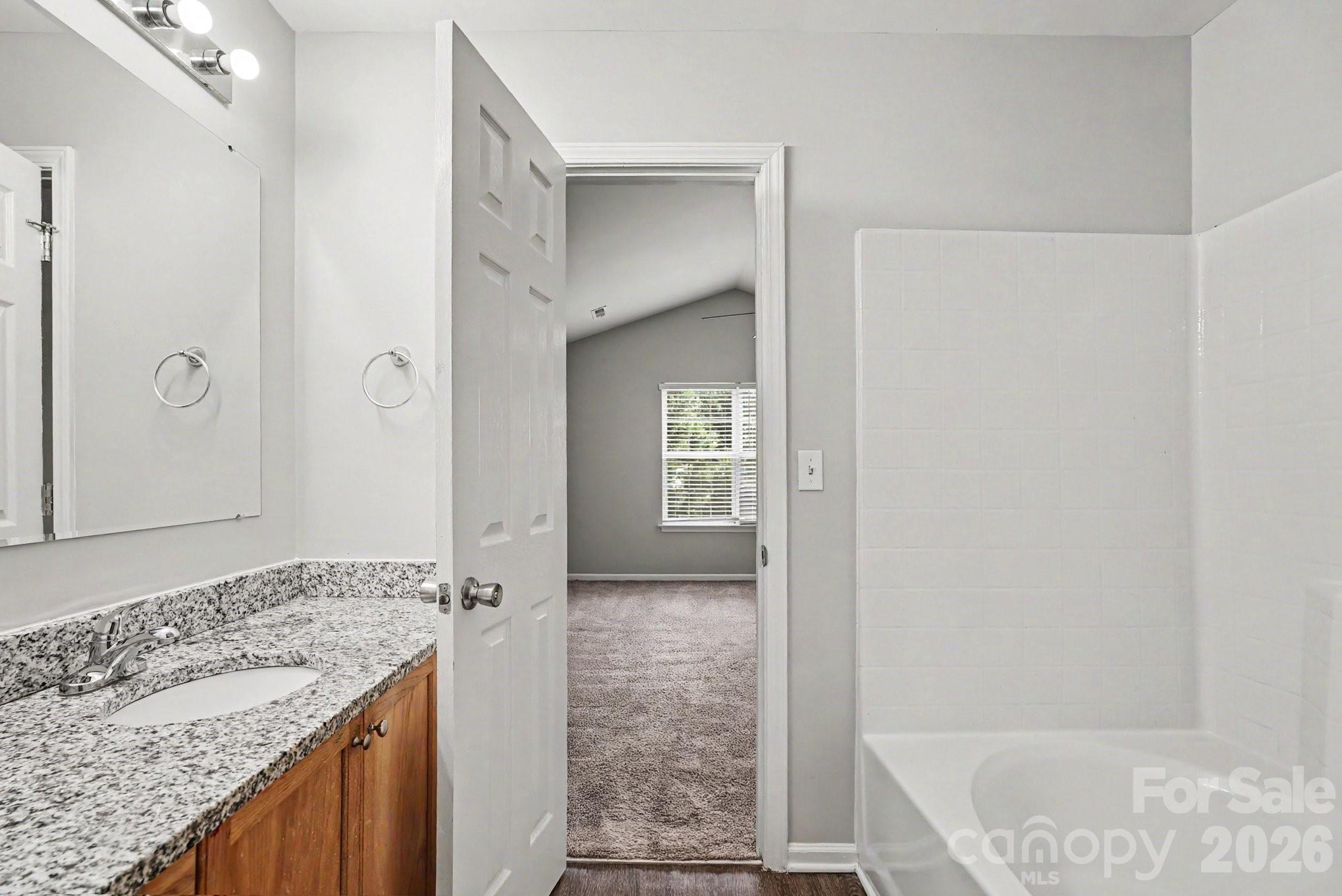 5336 Beam Lake Drive Property Photo 20