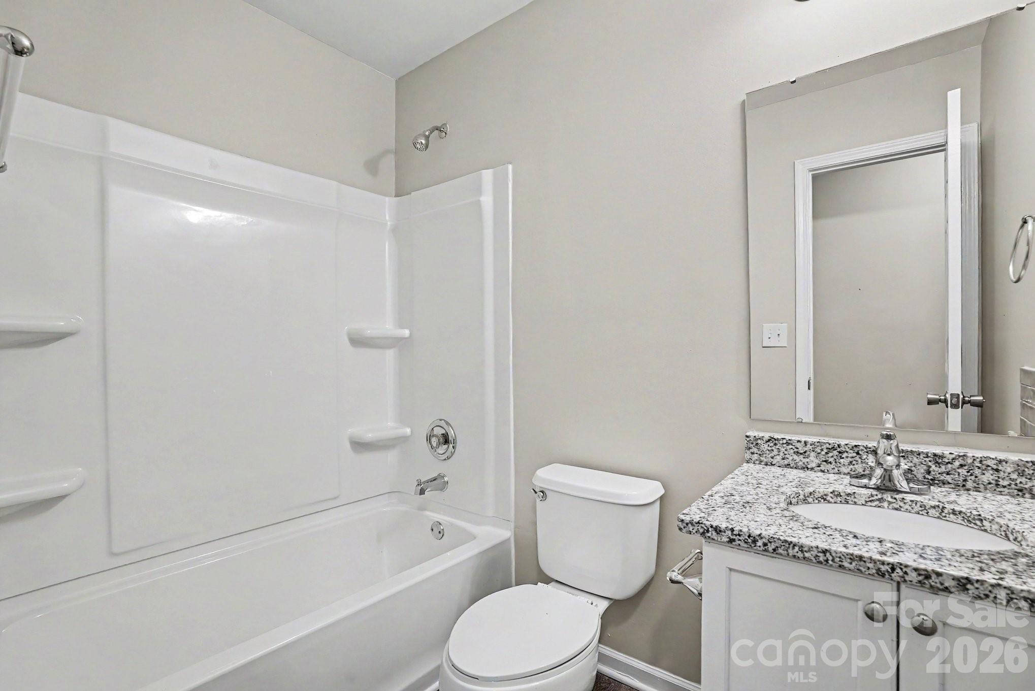 5336 Beam Lake Drive Property Photo 21